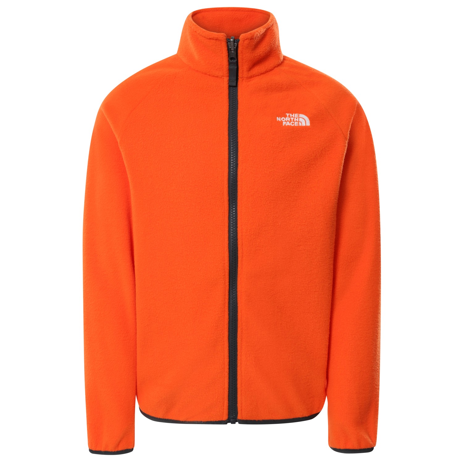 north face vortex triclimate