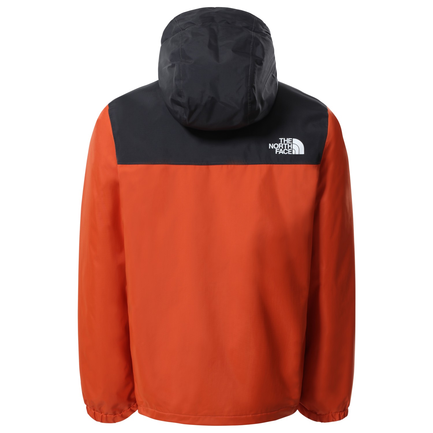 north star winter jackets