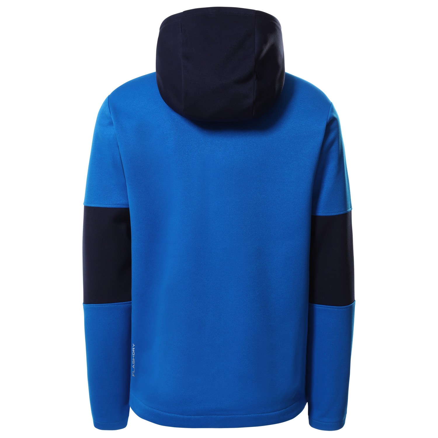 macys boys north face