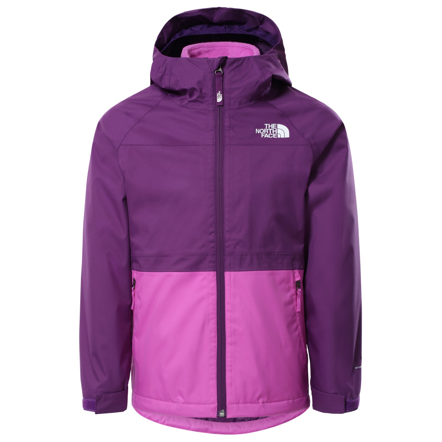 yellowstone john dutton vest