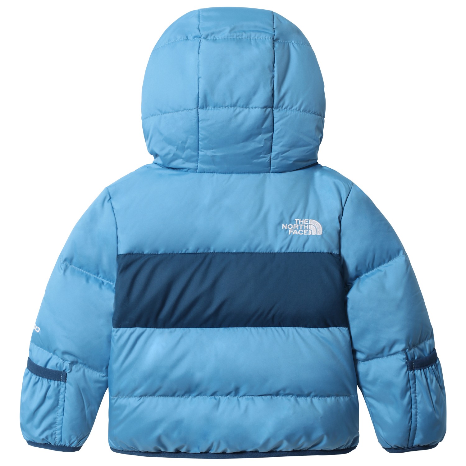Infant Moondoggy Hoodie - Veste hiver 