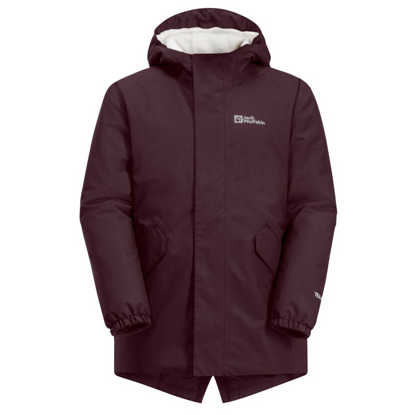 matching christmas jumpers family and dog