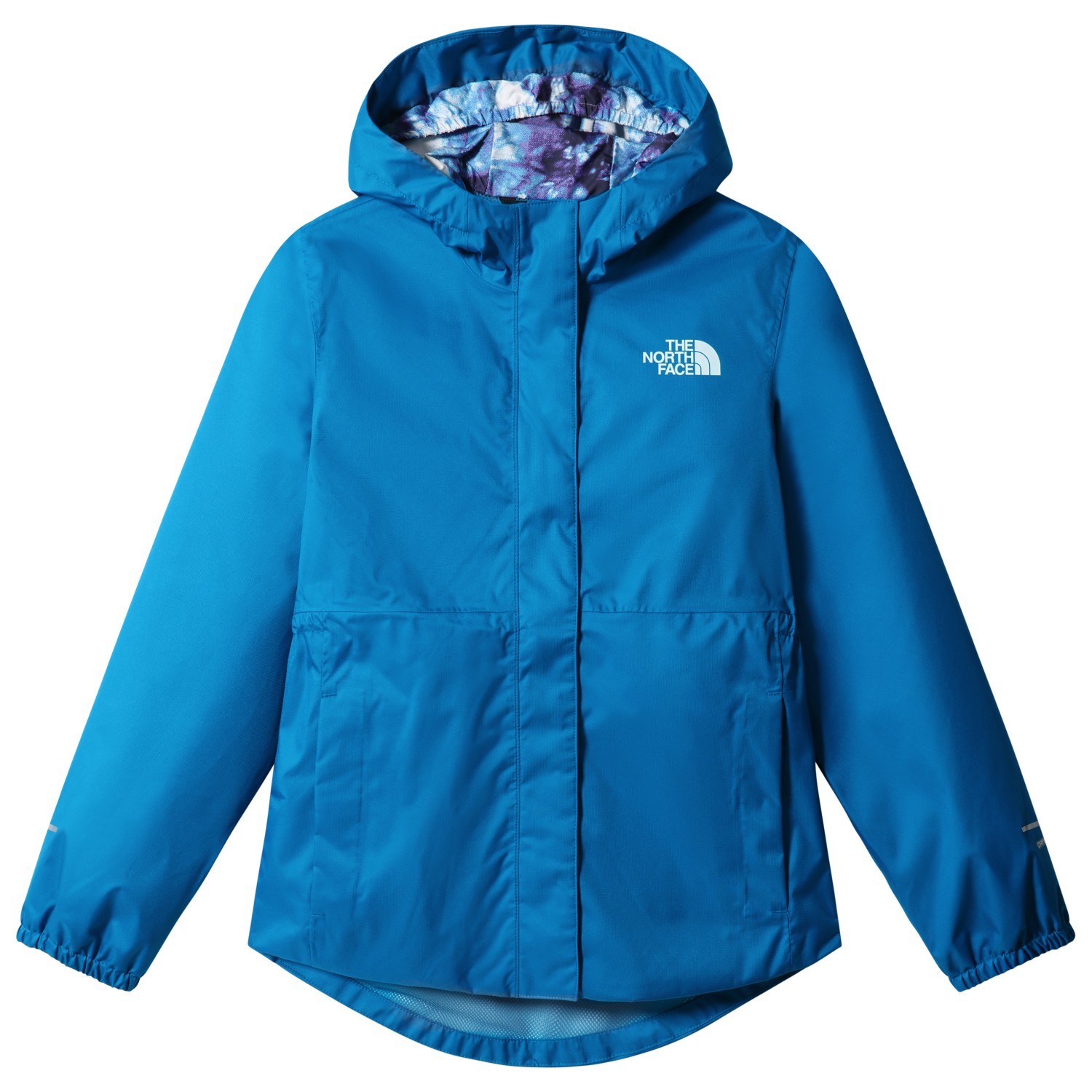 The North Face Antora Rain Jacket 