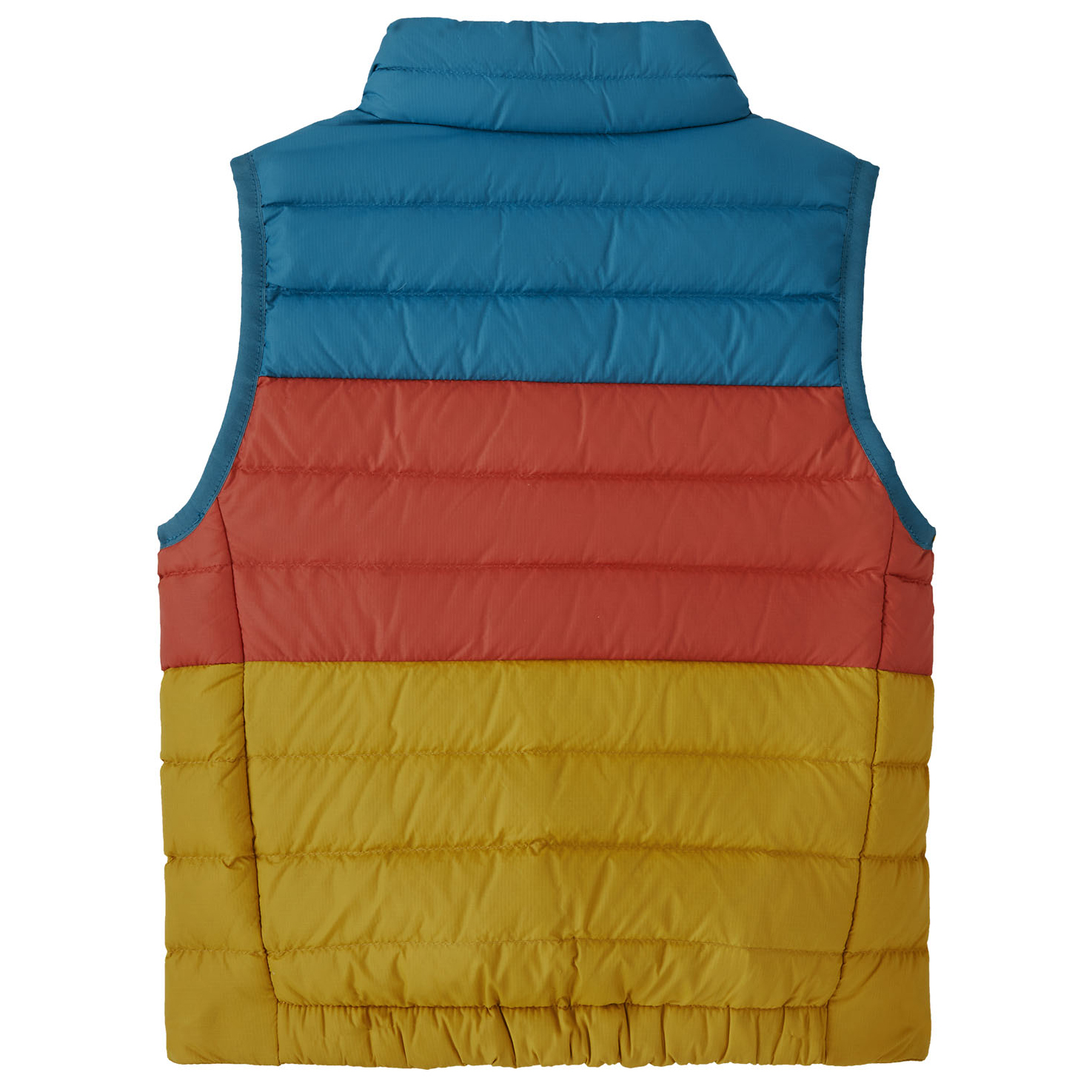 Patagonia Baby Down Vest Online Sale