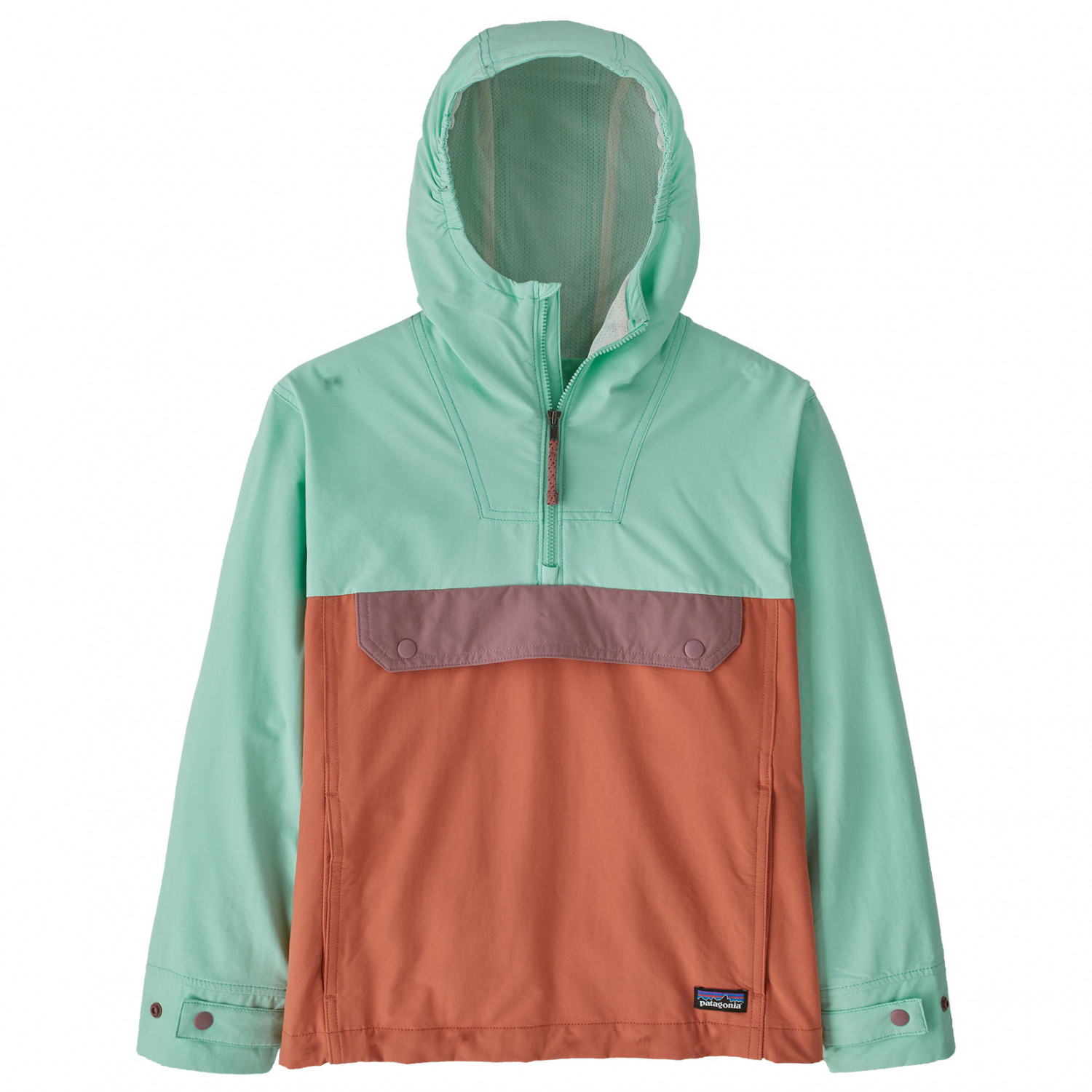 Veste matelassée hommes Acheter - Vestes de loisirs