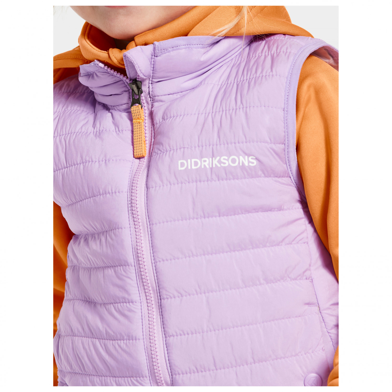 Didriksons Pion Vest 2 Synthetic Vest Kids Buy Online Bergfreunde didriksons-pion-vest-2-synthetic-vest-kids-buy-online-bergfreunde