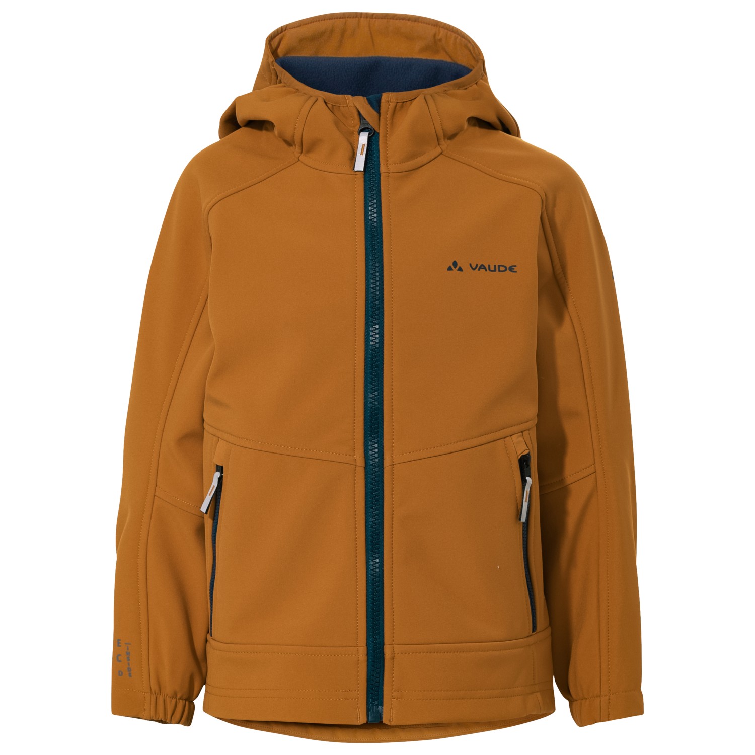 Vaude Lulea Insulation Jacket - Synthetisch jack Kinderen online kopen