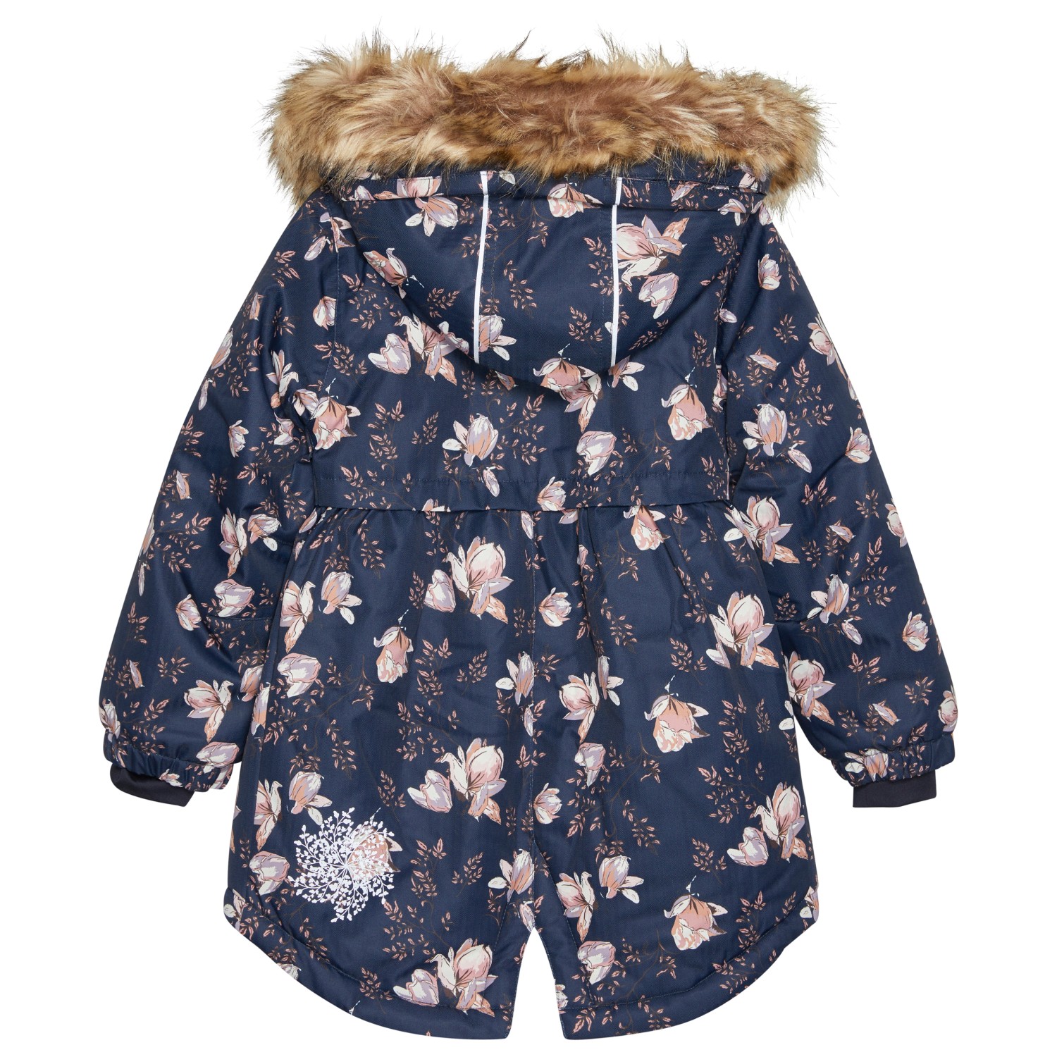 Chaqueta Nieve Minymo Niños - Impermeable Transpirable - Colores Modernos Tallas 80-152