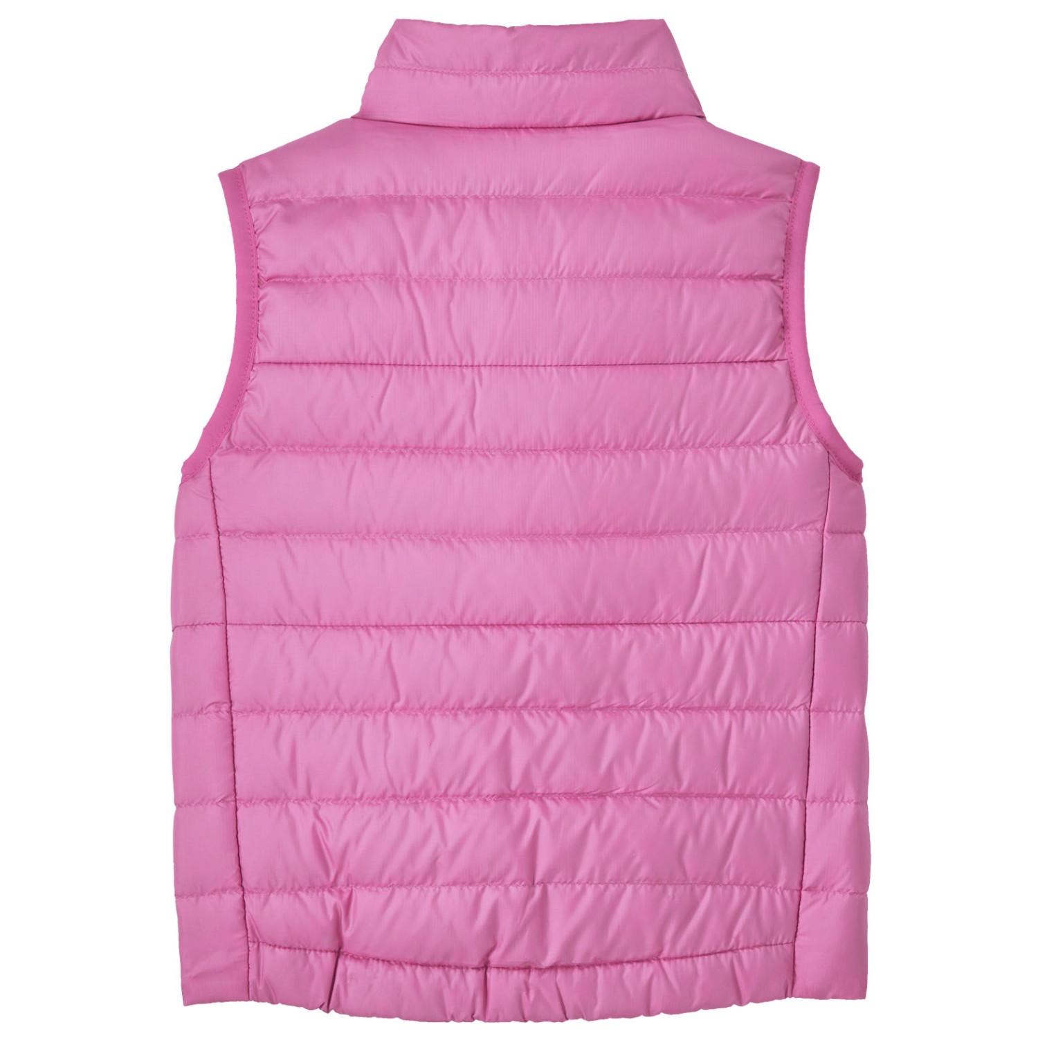 Gilet Senza Maniche NAME IT Per Bambini E Ragazzi - Modello Nkmmole Gilet Pb Con Cappuccio Rimovibile