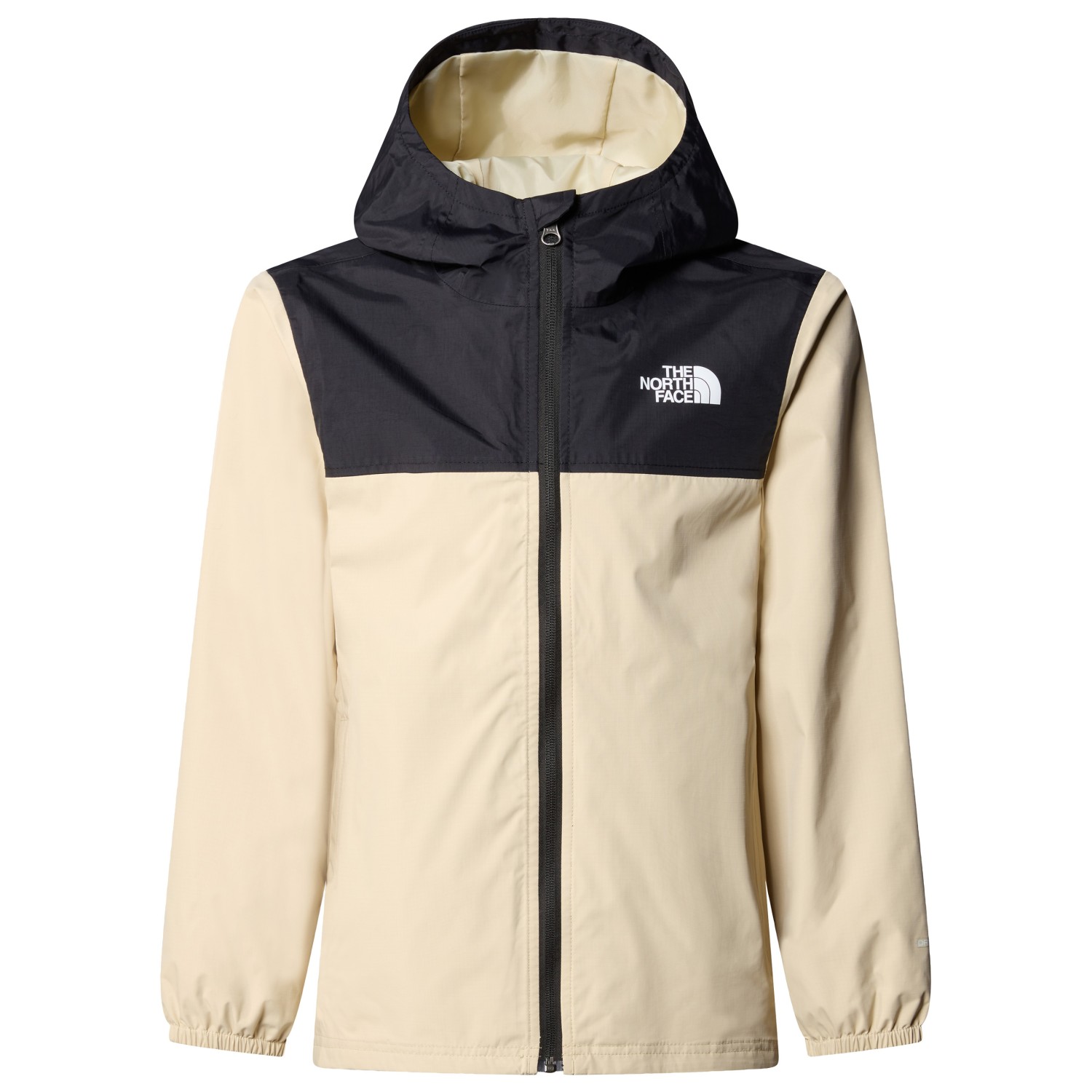 the-north-face-teen-s-rainwear-shell-regenjacke-kinder-online-kaufen