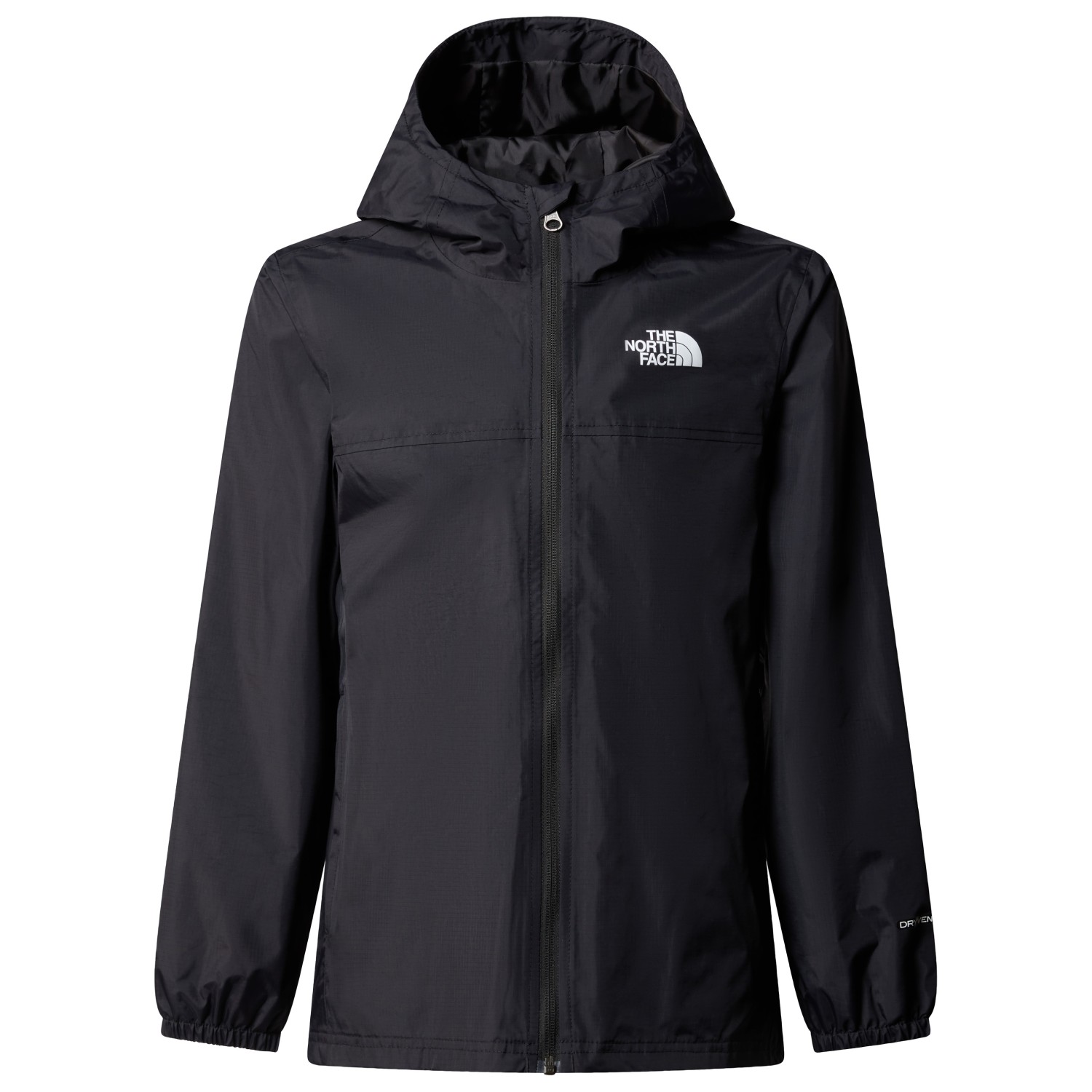 north face regenjacke