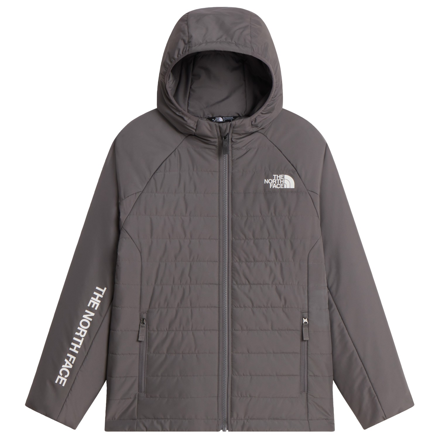 The North Face Never Stop Synthetic Jacket - Synthetisch jack