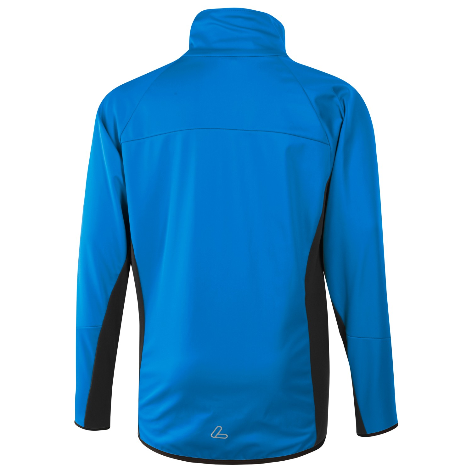 Löffler Jacke Alpha Windstopper Light - Veste de ski de fond Enfants |  Achat en ligne | Alpiniste.fr