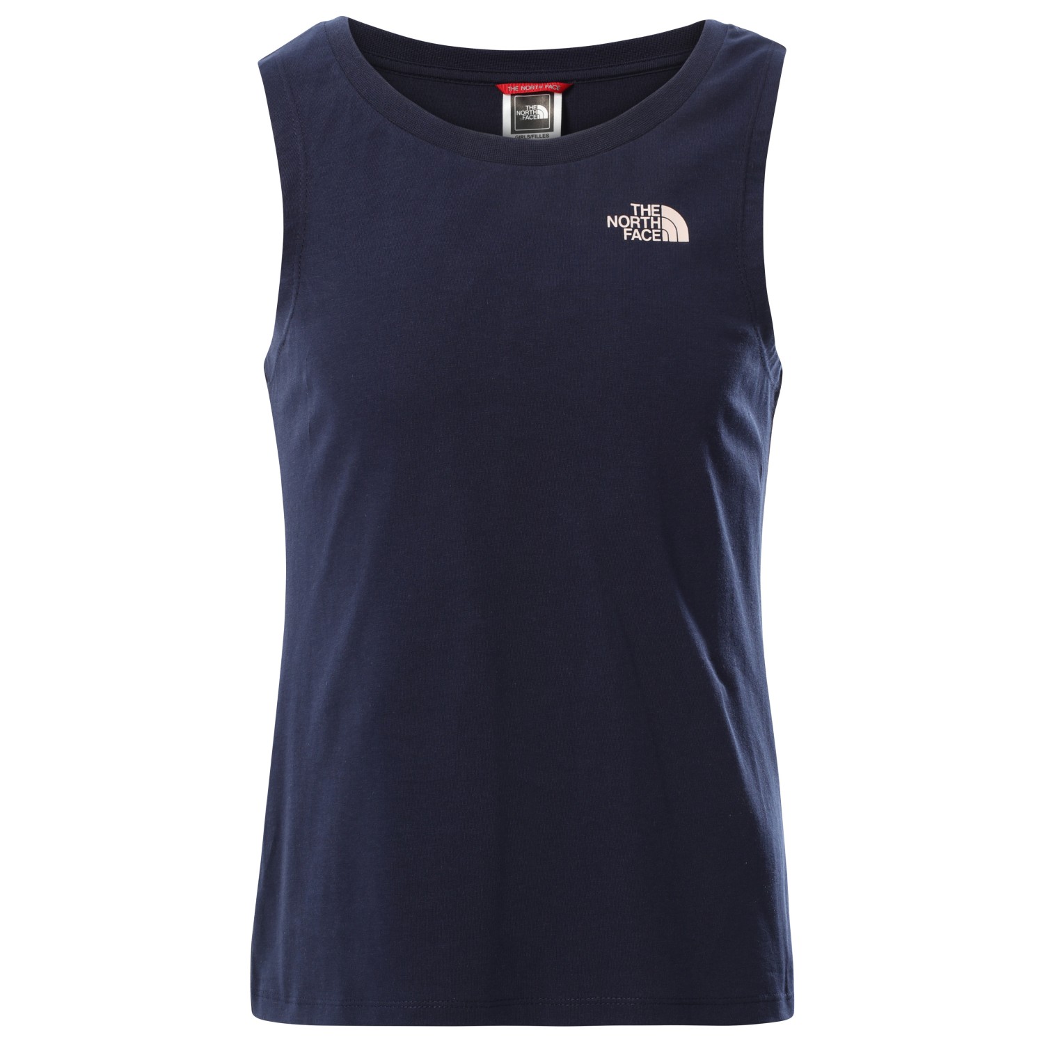 strellson jacket leather