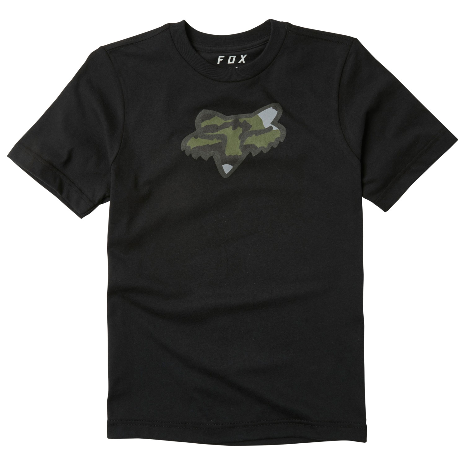 supreme predator tee