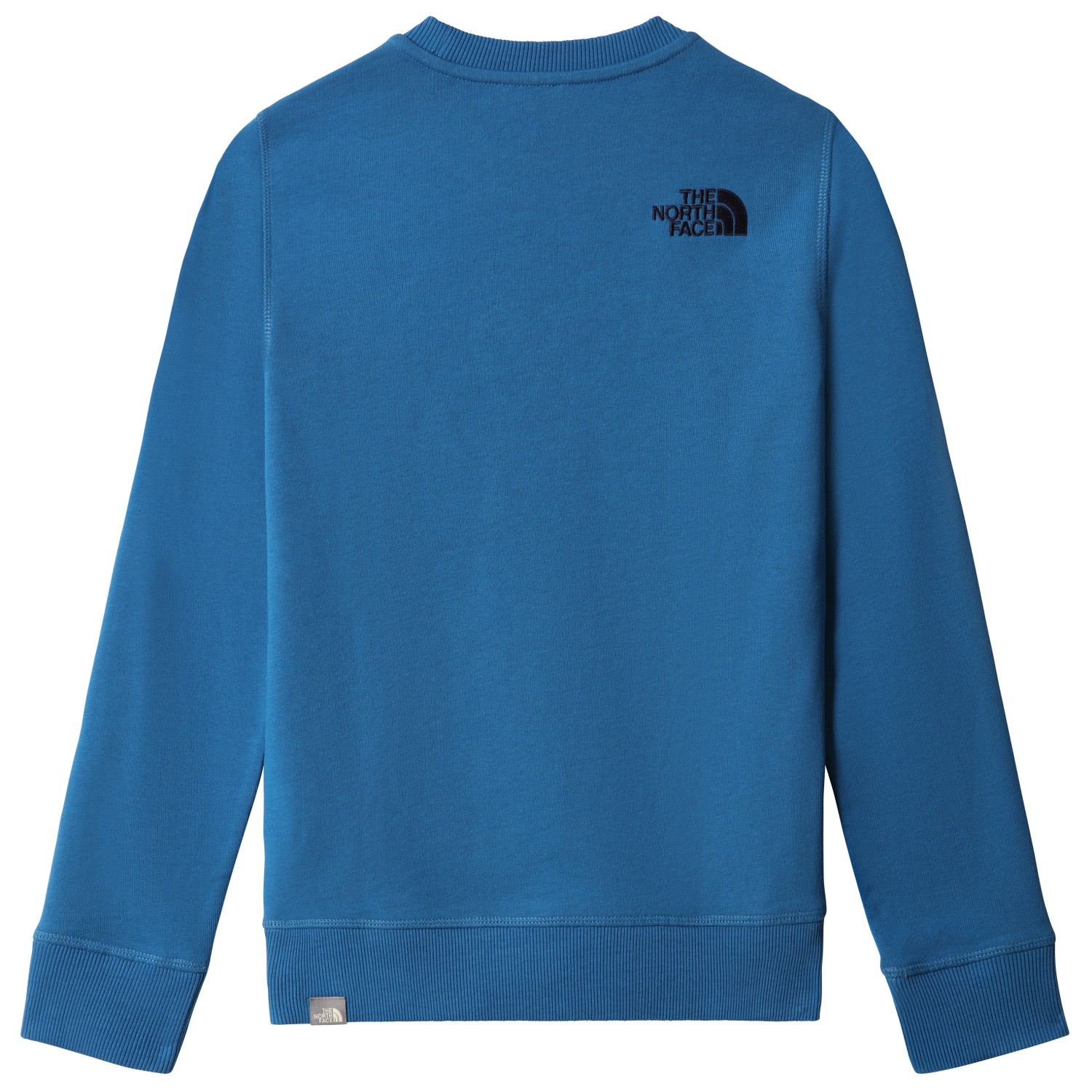 The North Face Youth Drew Peak Light 