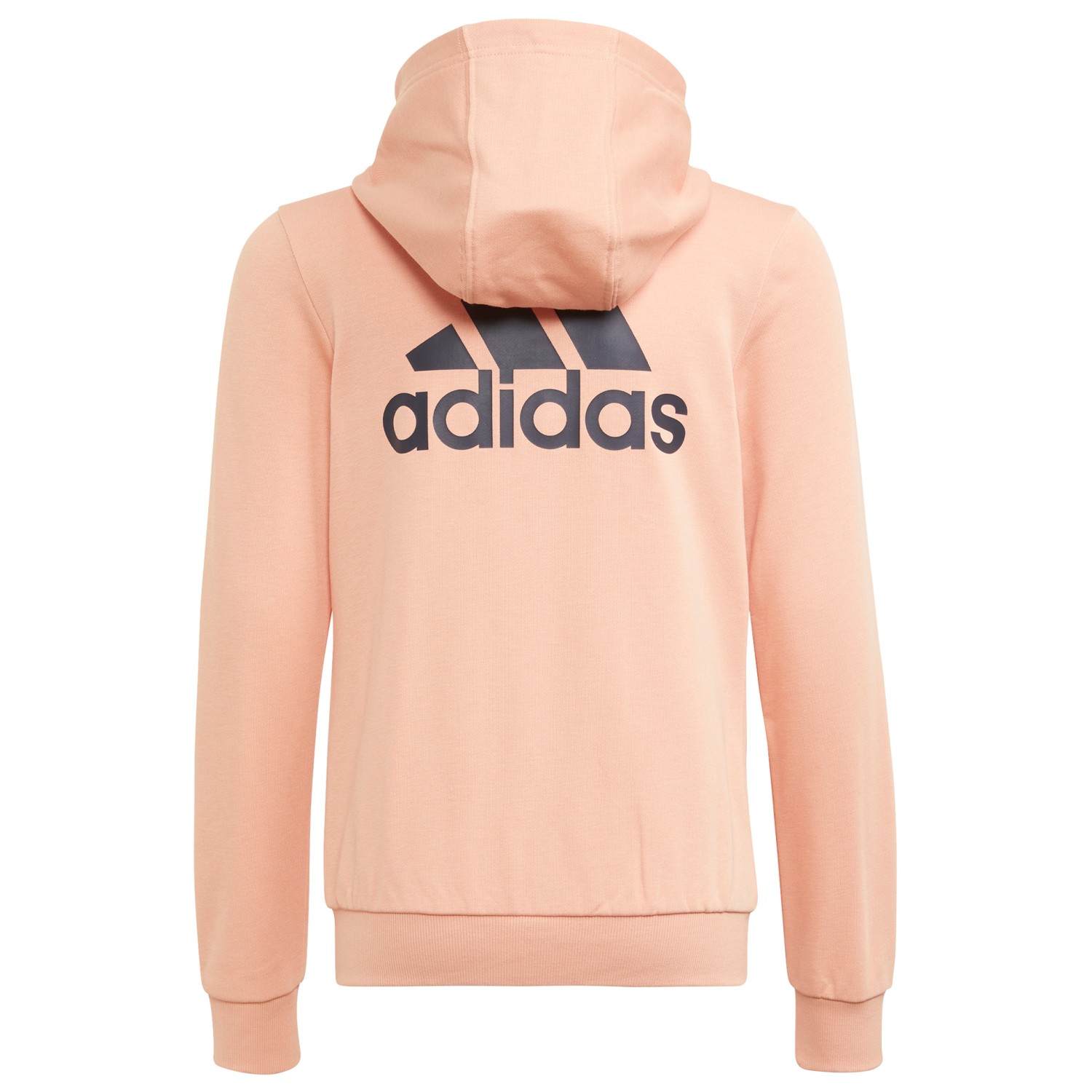 adidas men's sereno tracksuit