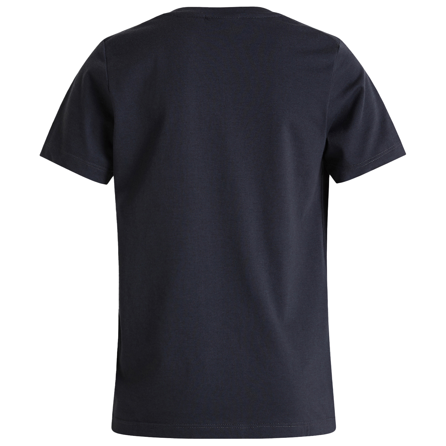 Peak Performance Explore Tee - T-shirt 
