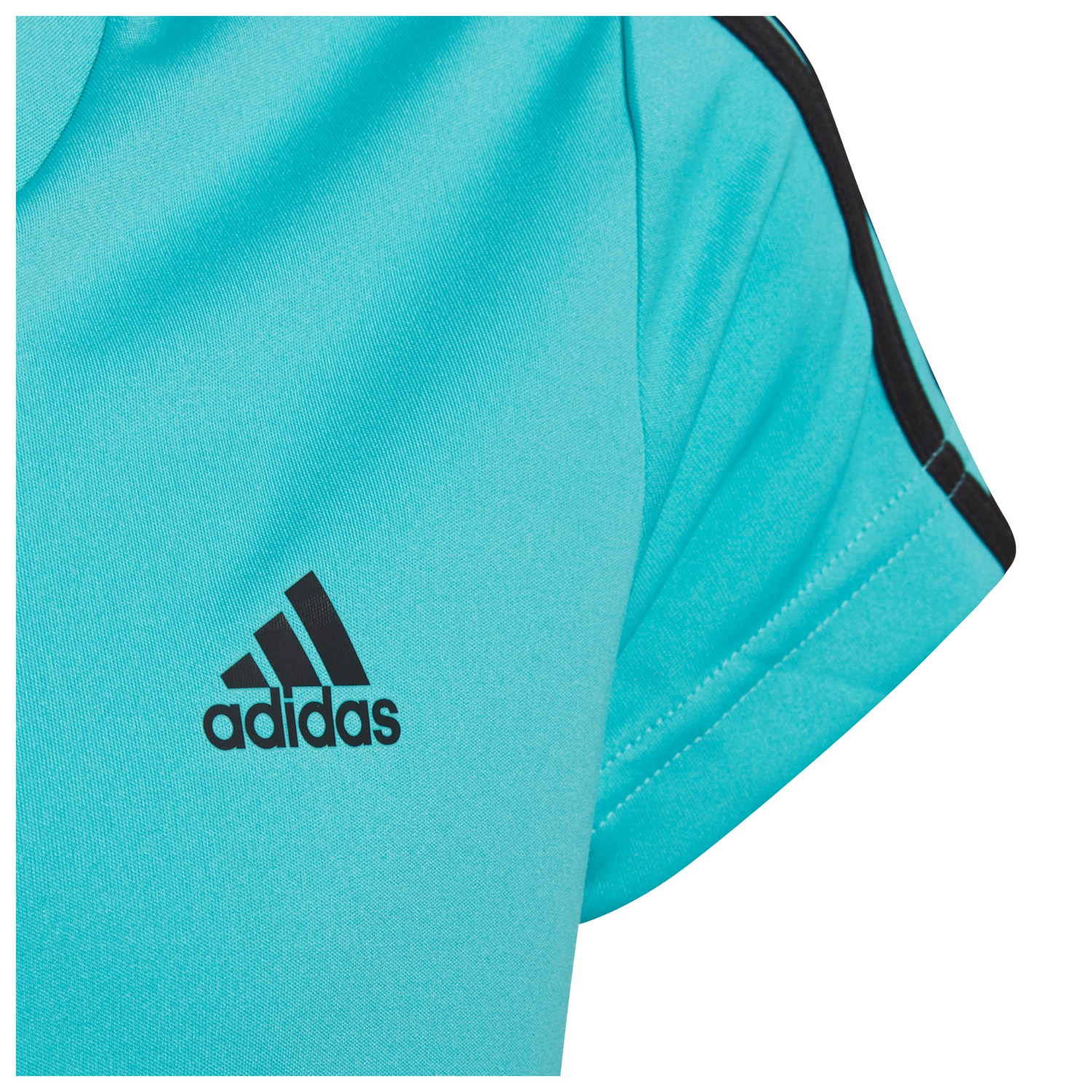 Adidas 3-Stripes Sport Designed2Move 