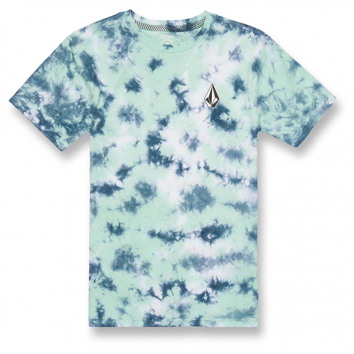 Volcom Stone Po Fleece - Pile, Unisex, per Adulti