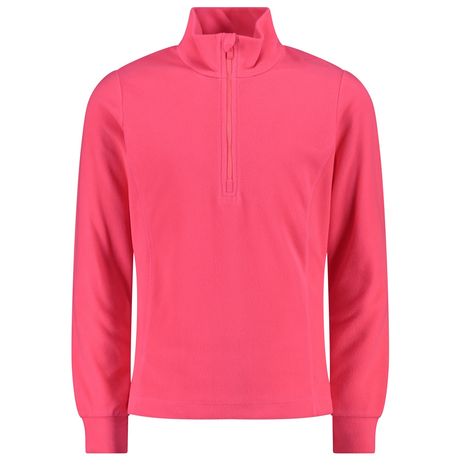 Pull polaire bleu - C&A - Pulls | Mon Petit Doudou