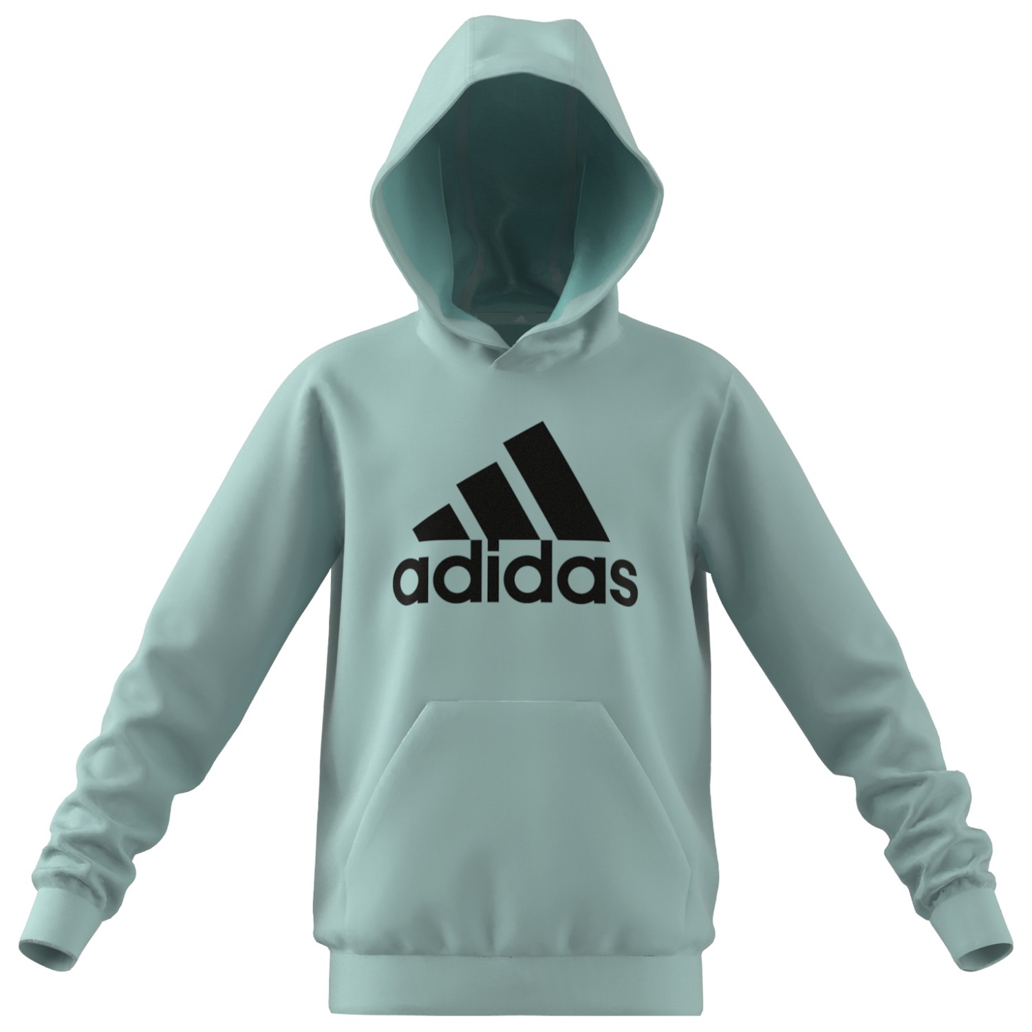 tk maxx adidas hoodie