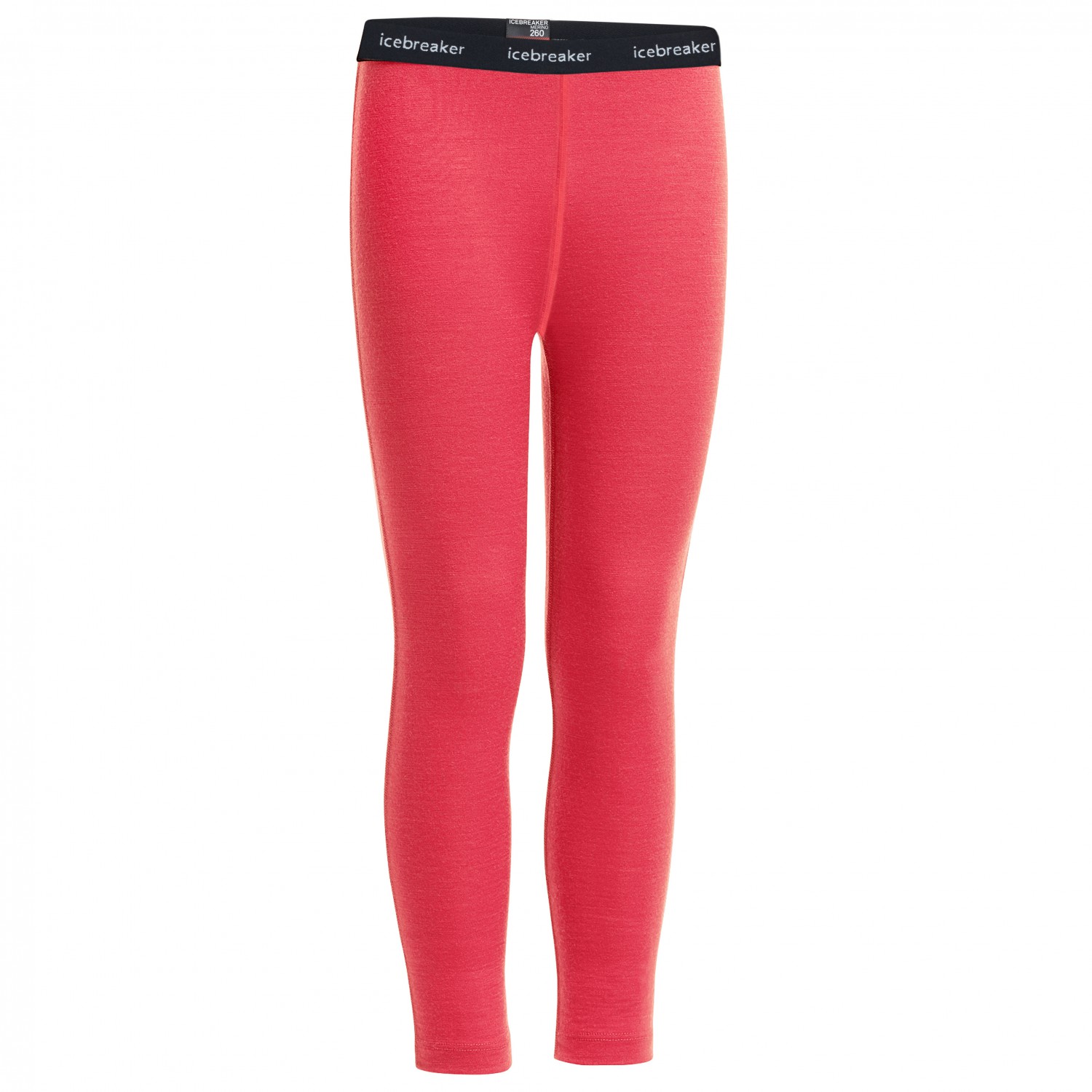 icebreaker 260 tech leggings