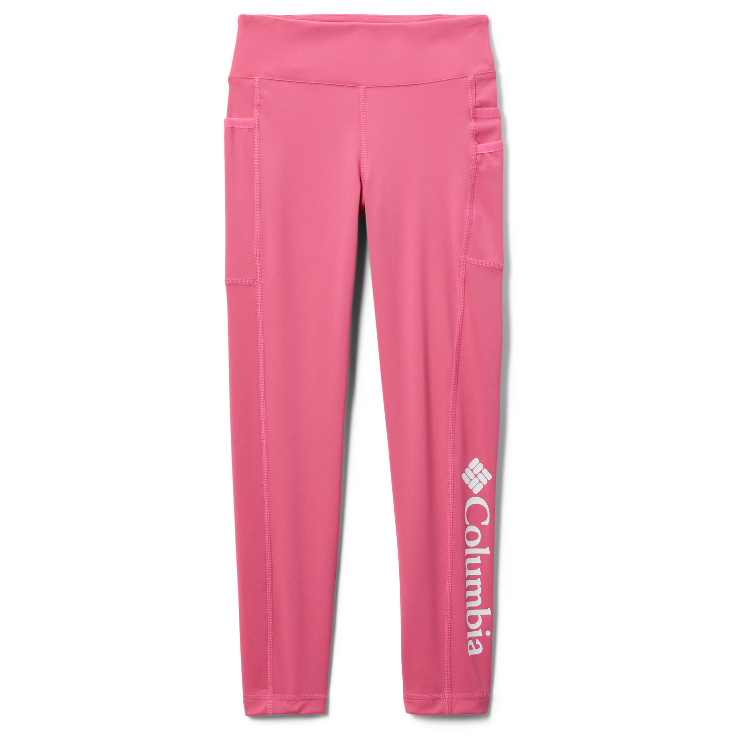 Leggings e pantaloni Running Bambino