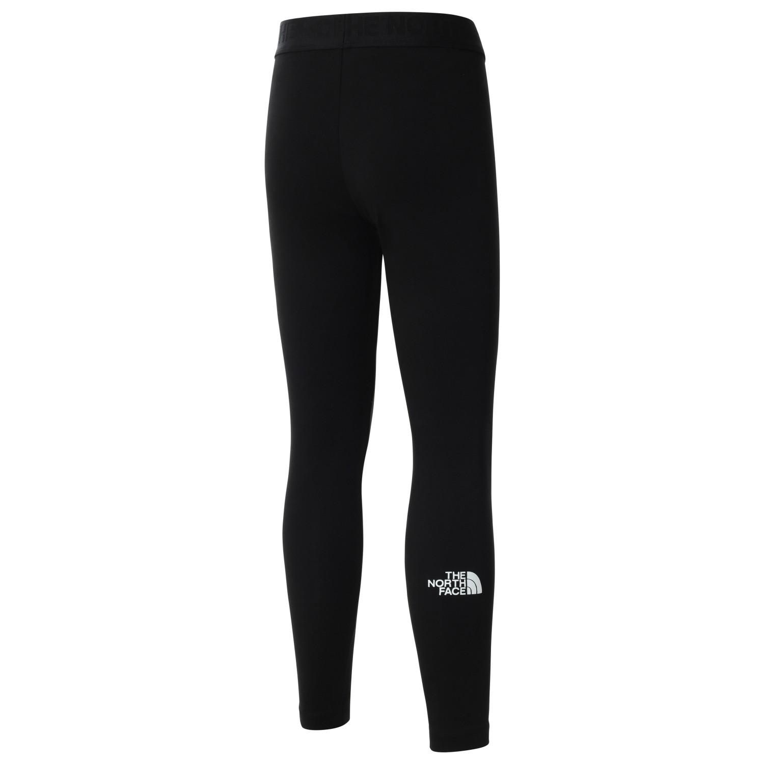 The North Face Everyday Leggings 