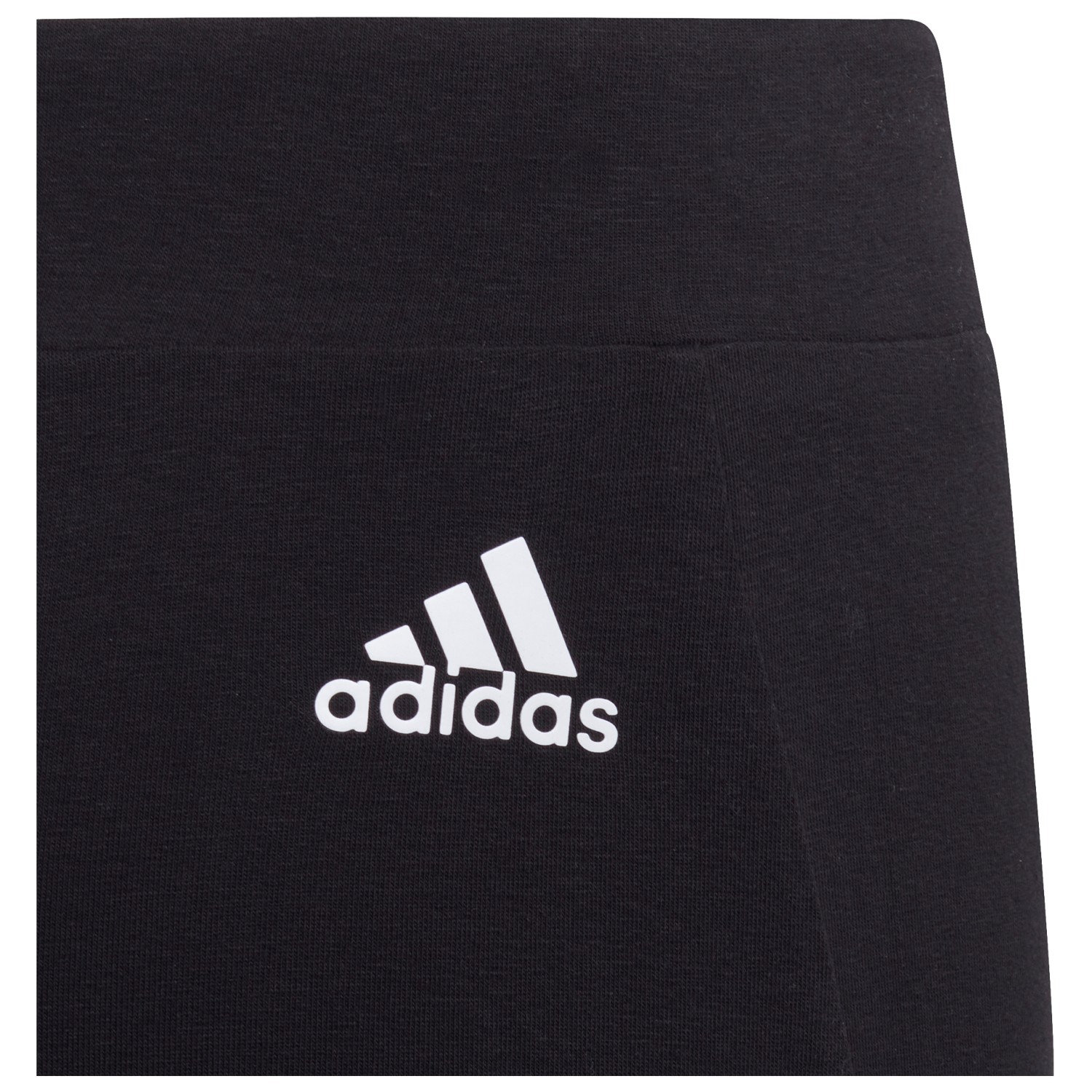 Adidas 3 Bars Training Future Icons Leggings - Leggings Kids | Buy online |  Bergfreunde.eu