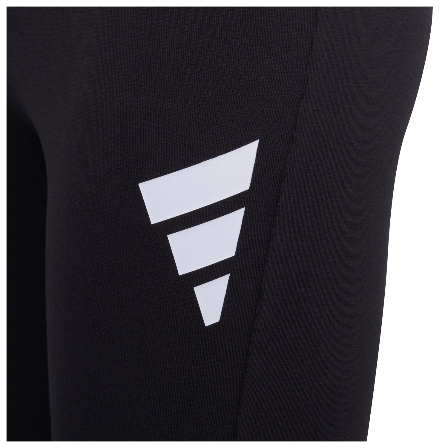 Adidas 3 Bars Training Future Icons 
