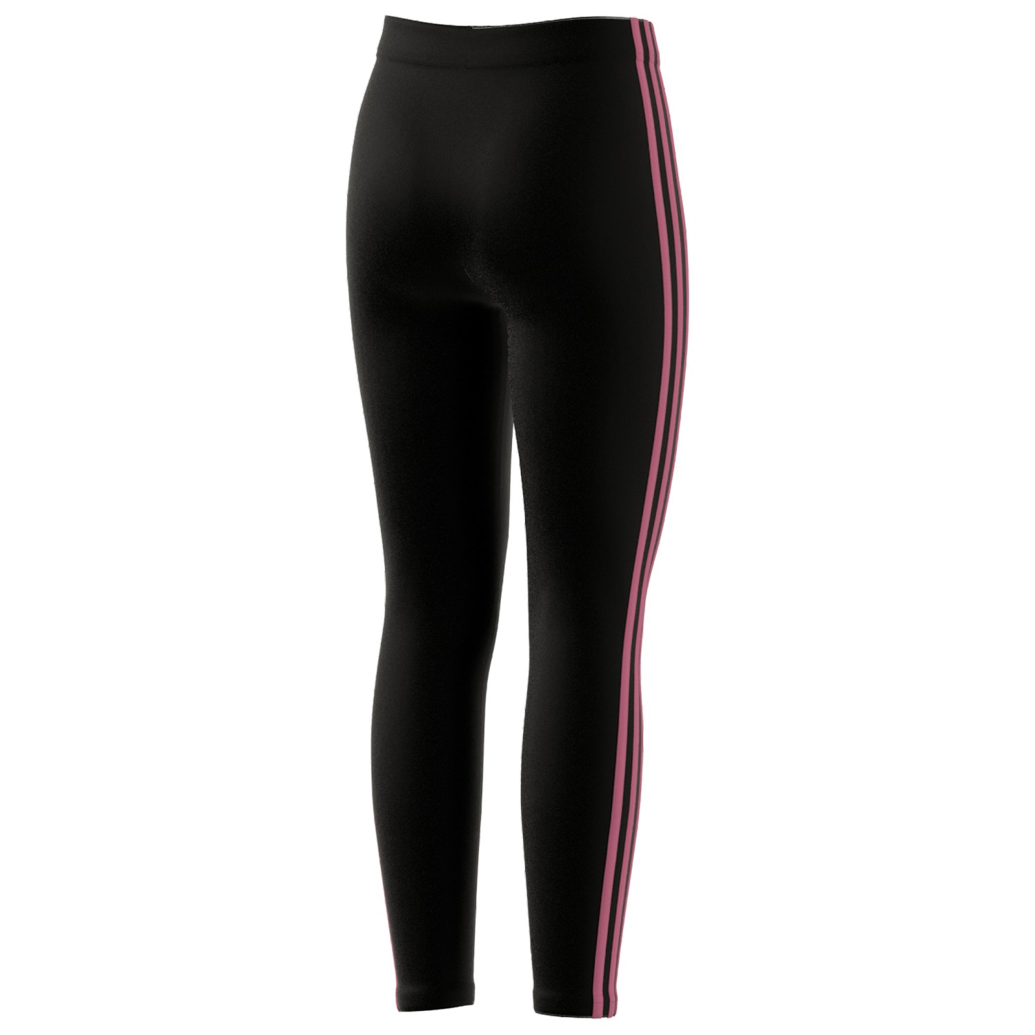 Adidas 3-Stripes Sport Essentials 