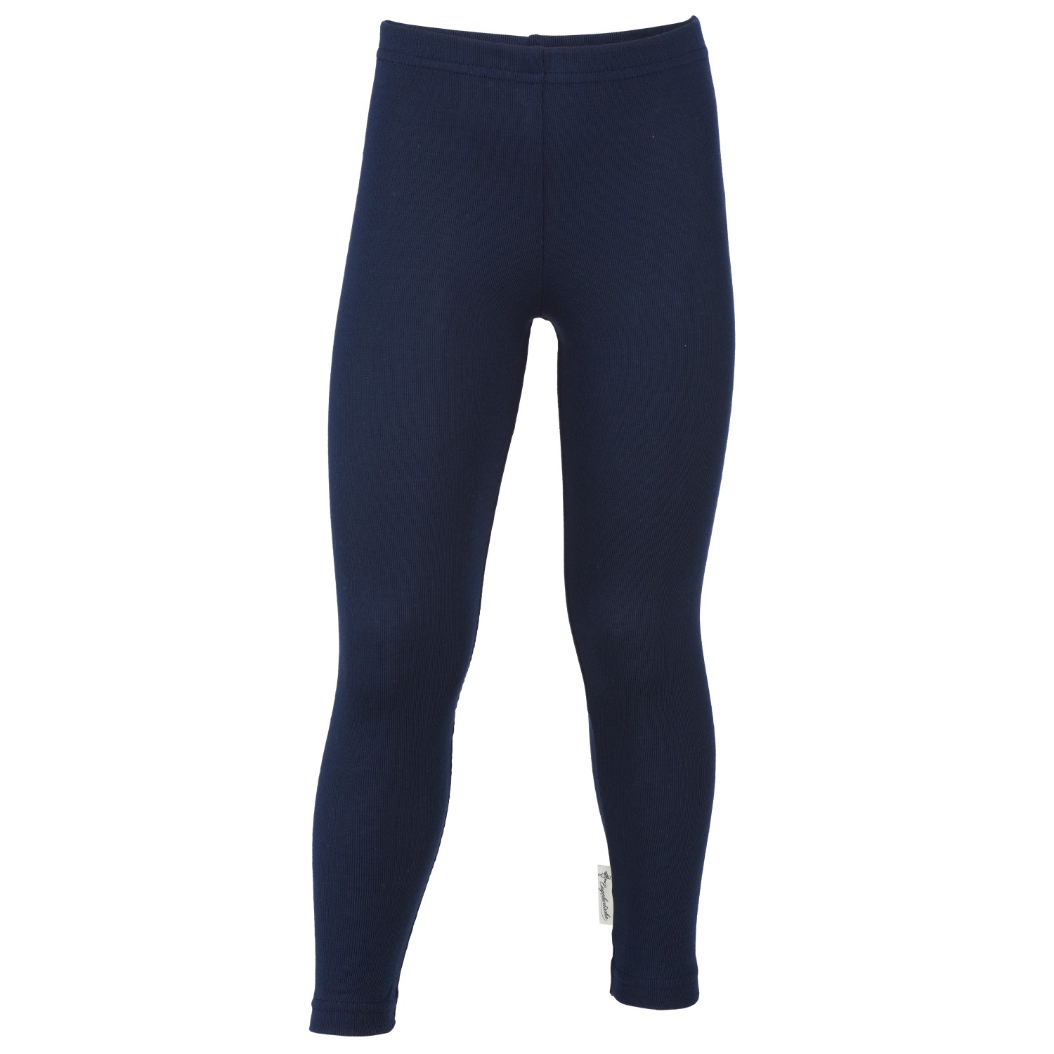 Engel Leggings Leggings Kids Buy Online Bergfreunde eu engel-leggings-leggings-kids-buy-online-bergfreunde-eu