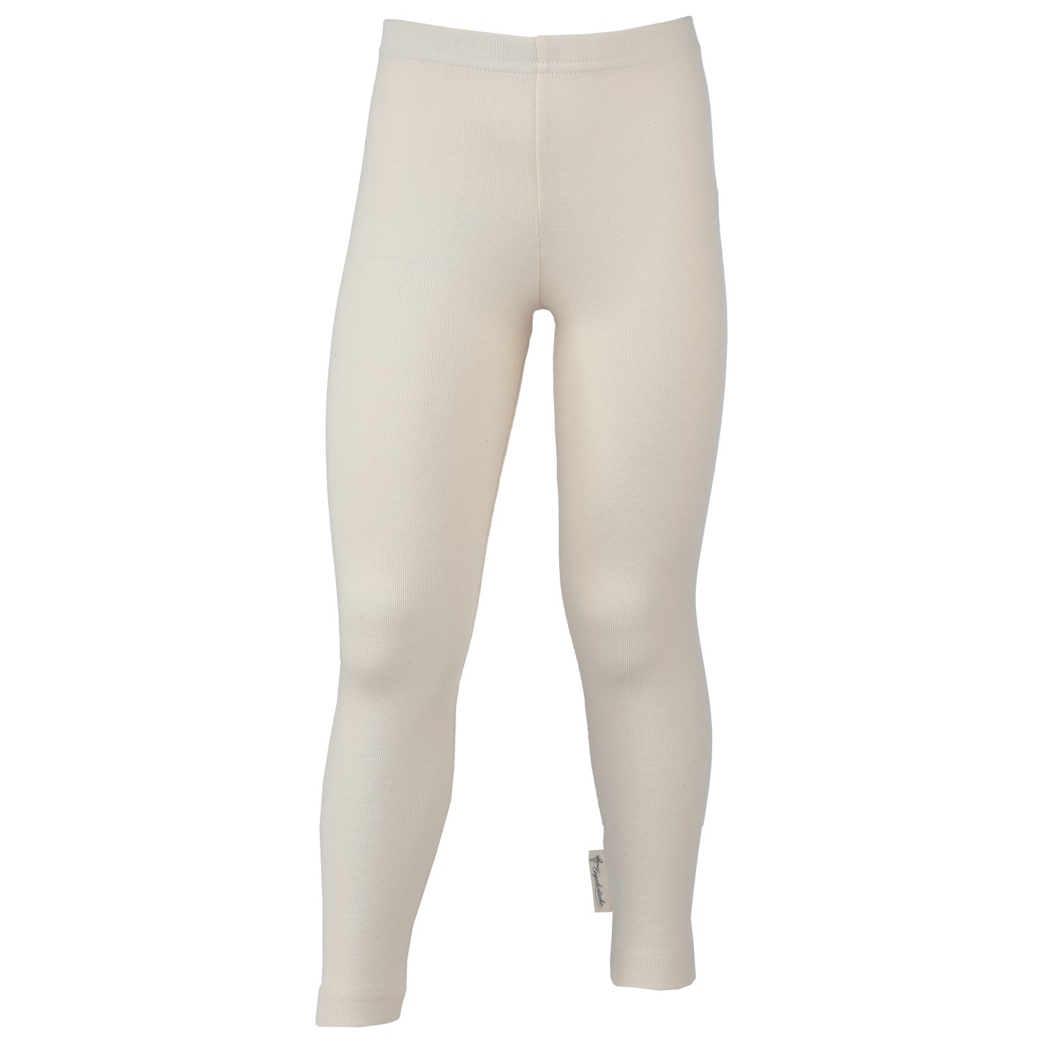 P.E Nation Vita Full Length Legging Espresso / Chalk Pink