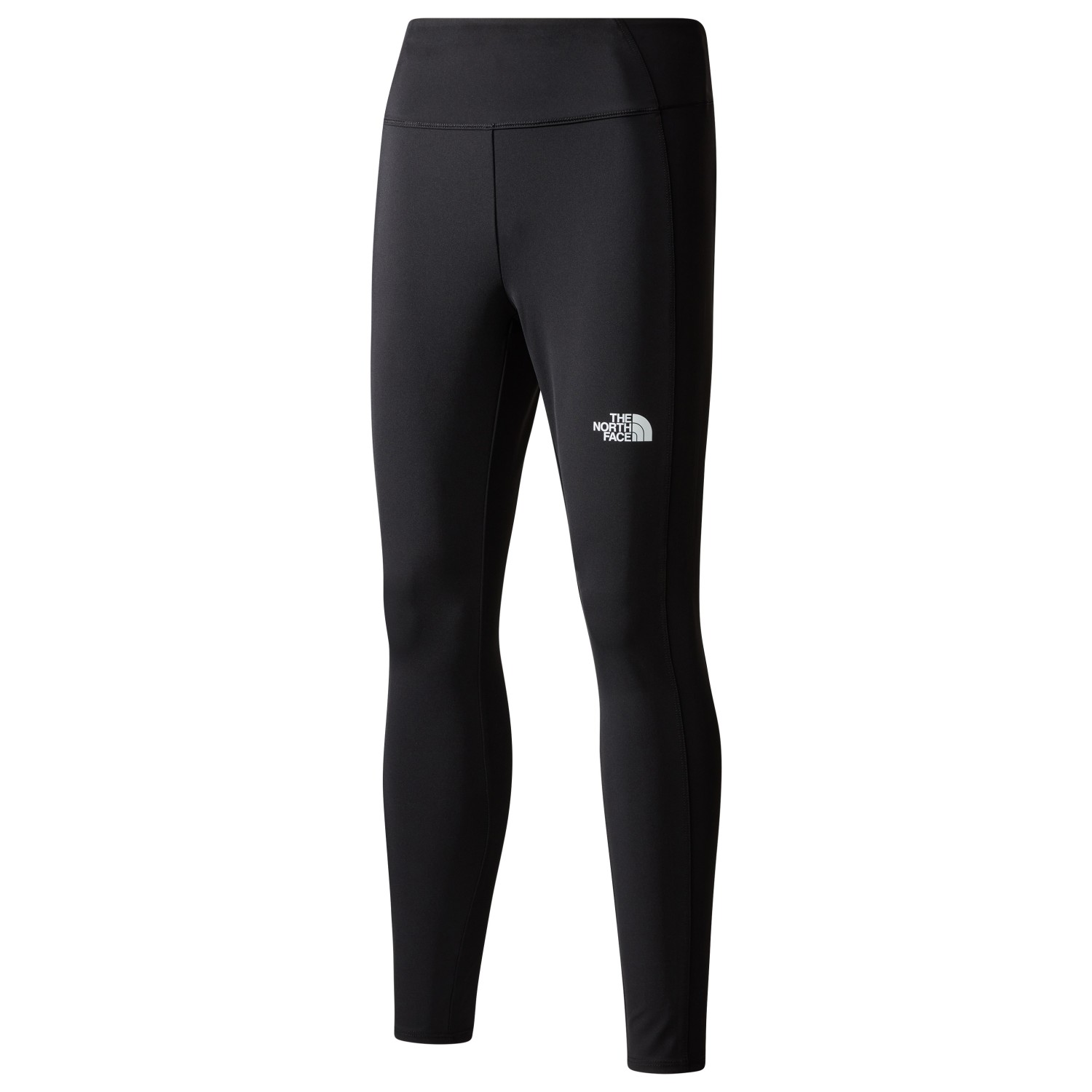 The North Face - Women's Paramount Tight Leggings