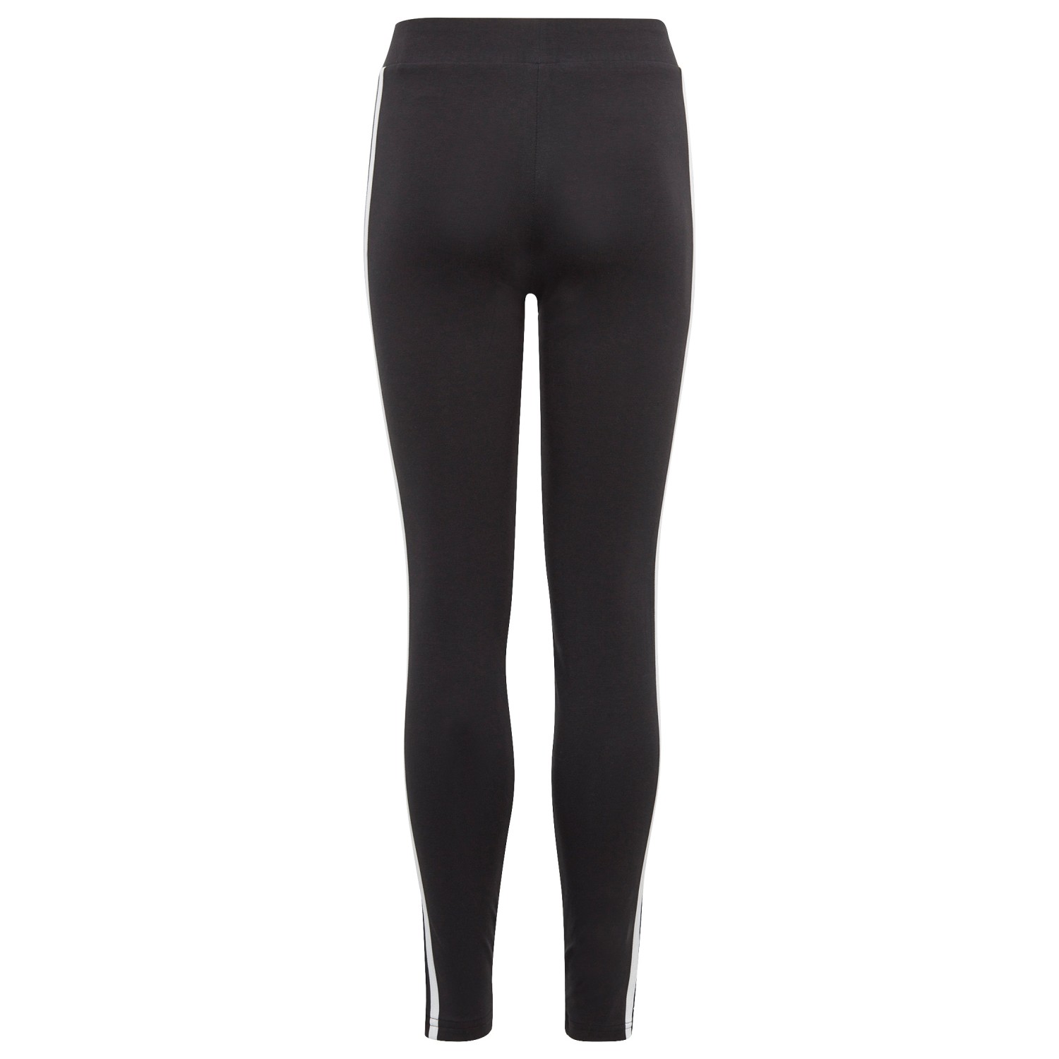 Junior erima verona tight 609202 new royal fitness broek kobalt