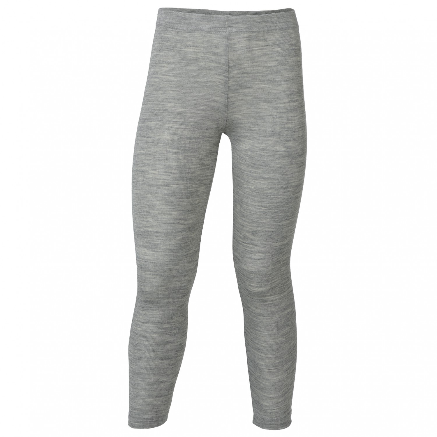 legging sans sous vetement