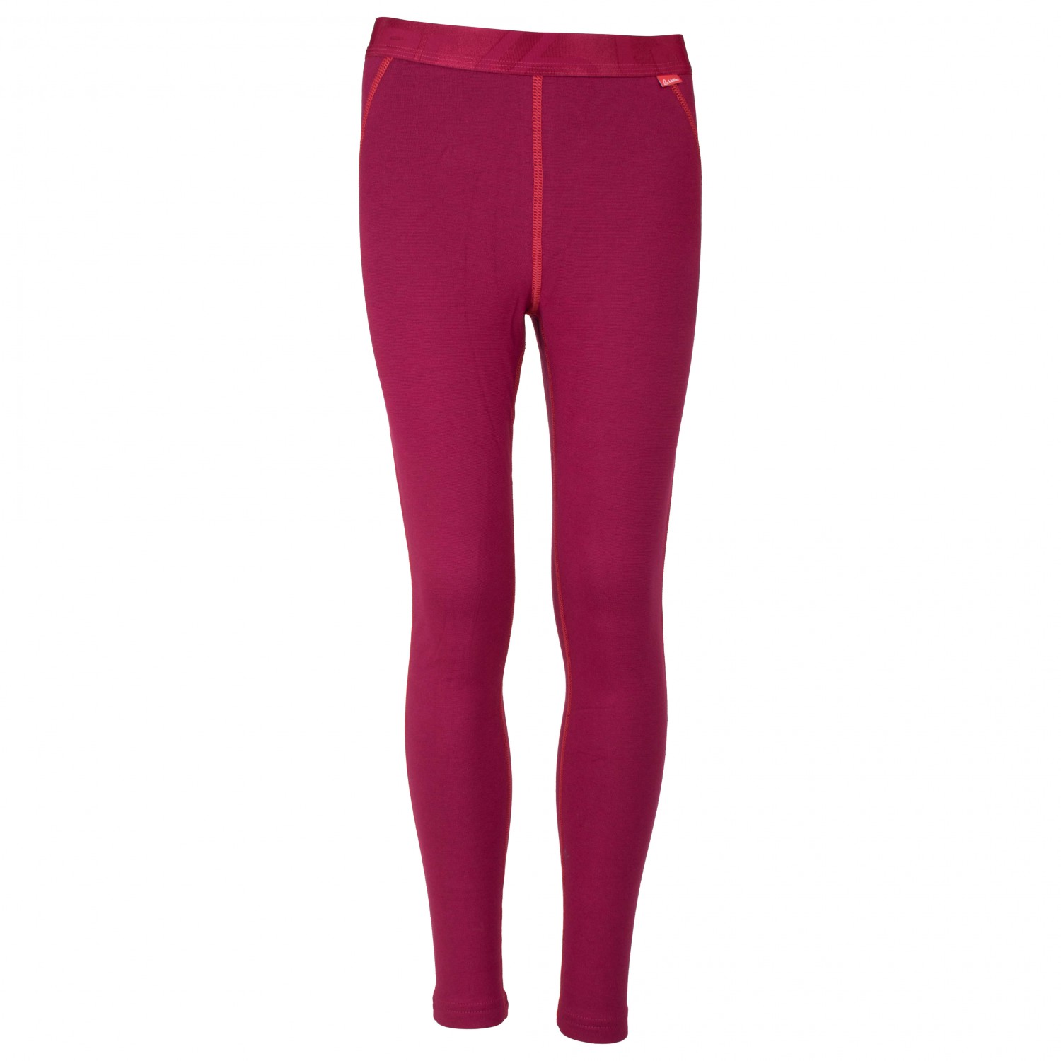 Set Intimo Termico Löffler Transtex Warm - Donna, Per Sport E H 656249