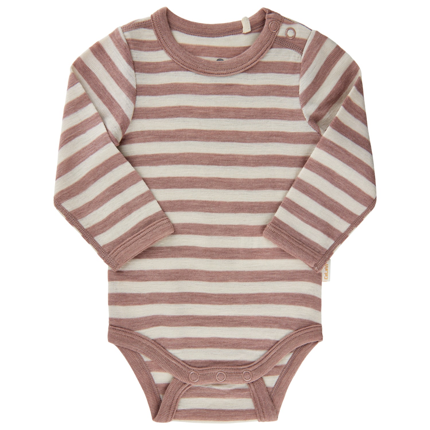 full body base layer