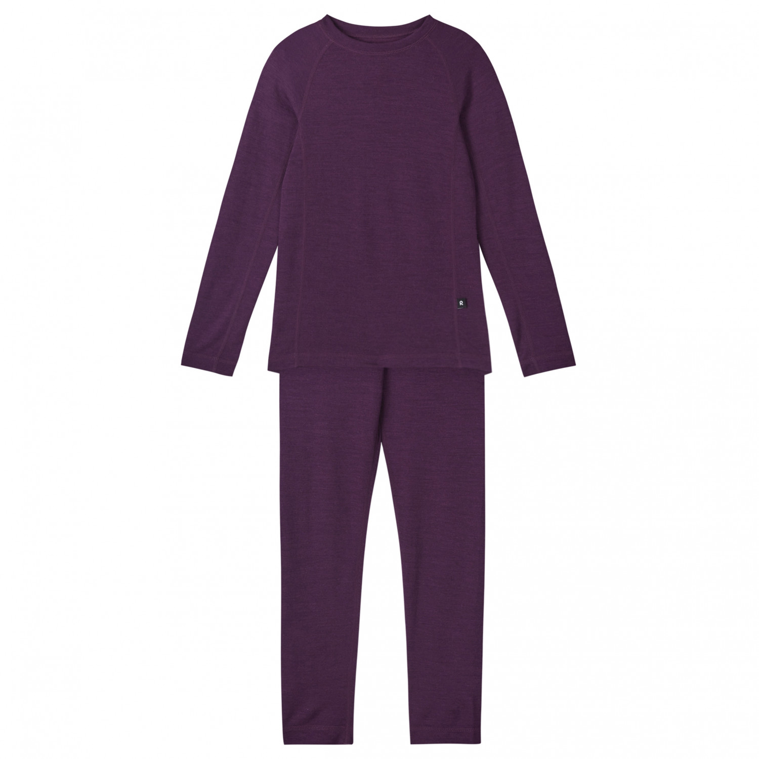 Reima Merino Reima Taitoa - Merino base layer Kids | Buy online | Bergfreunde.eu