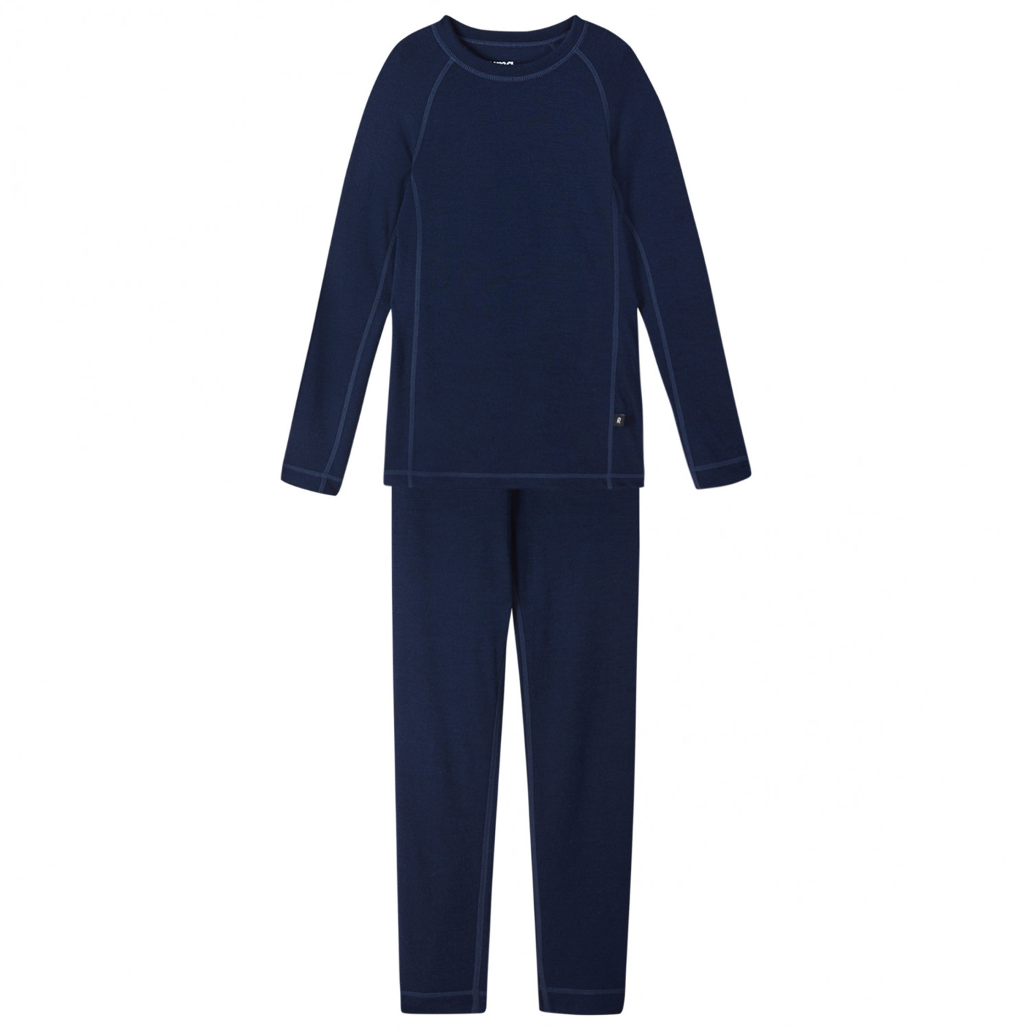 Reima Merino Reima Taitoa - Merino base layer Kids | Buy online | Bergfreunde.eu