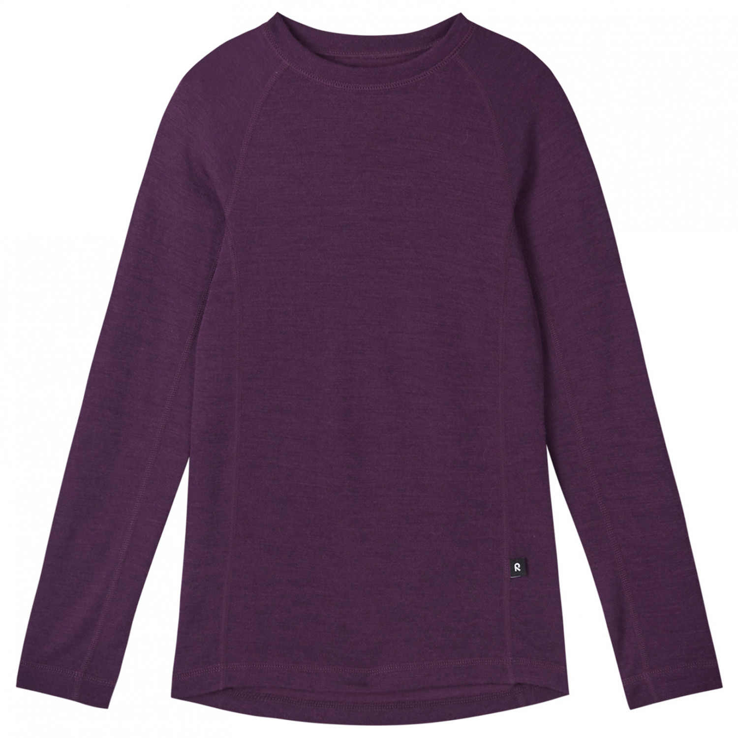 Reima Merino Reima Taitoa - Merino base layer Kids | Buy online | Bergfreunde.eu
