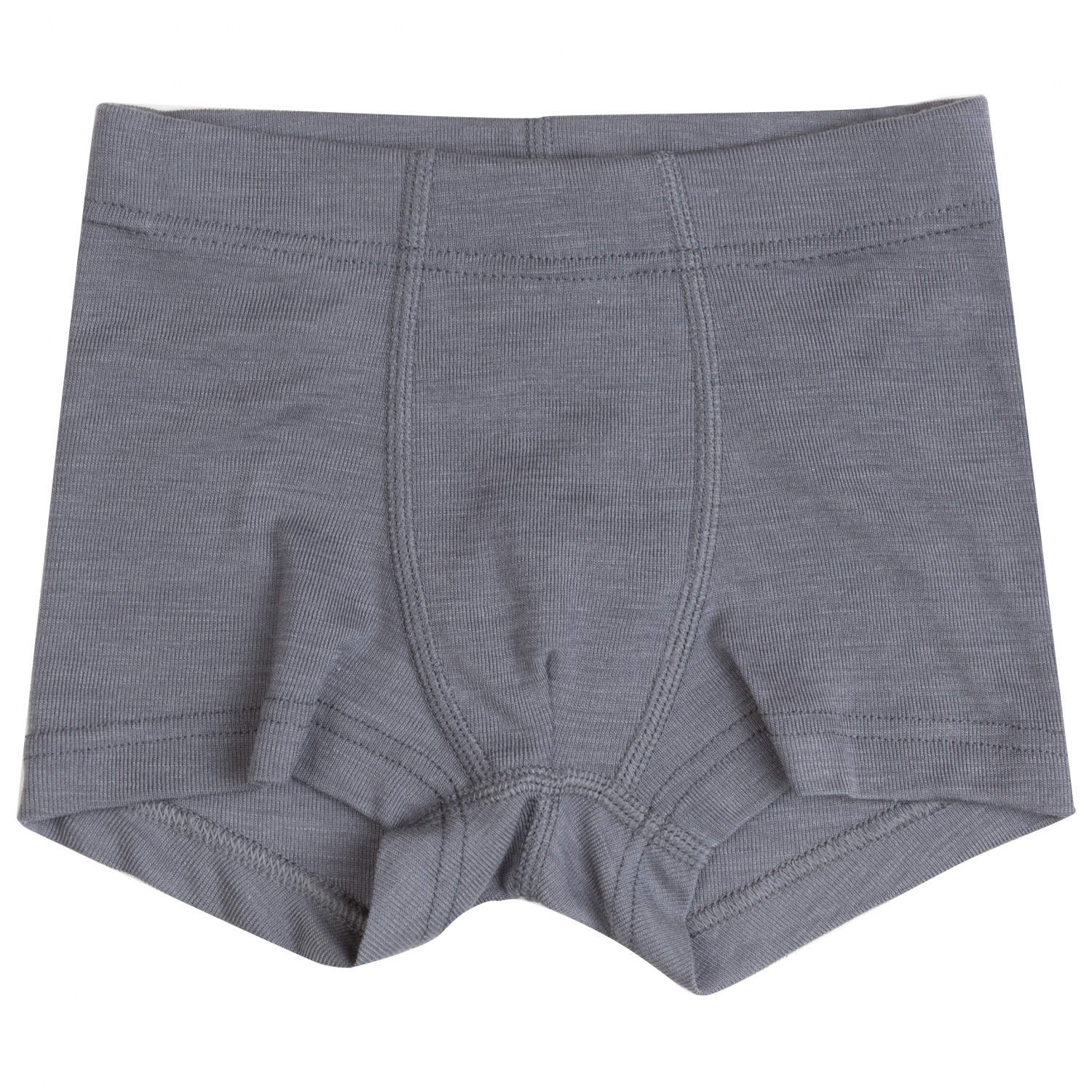 Joha 4090 Leggings - Sous-vêtement mérinos Enfants | Achat en ligne