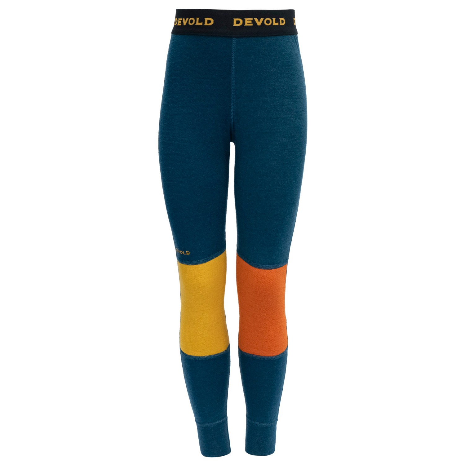 Caleçon Long Coton Caleçons Thermiques Longs Pour Homme - Lot De 2, Pour Ski, Sport D'hiver Et Quotidien Caleçons Coton Côtelé Doux Caleçon Long Coton Caleçons Thermiques Longs Pour Homme - Lot De 2, Pour Ski, Sport D'hiver Et Quotidien Caleçons Coton Côtelé Doux