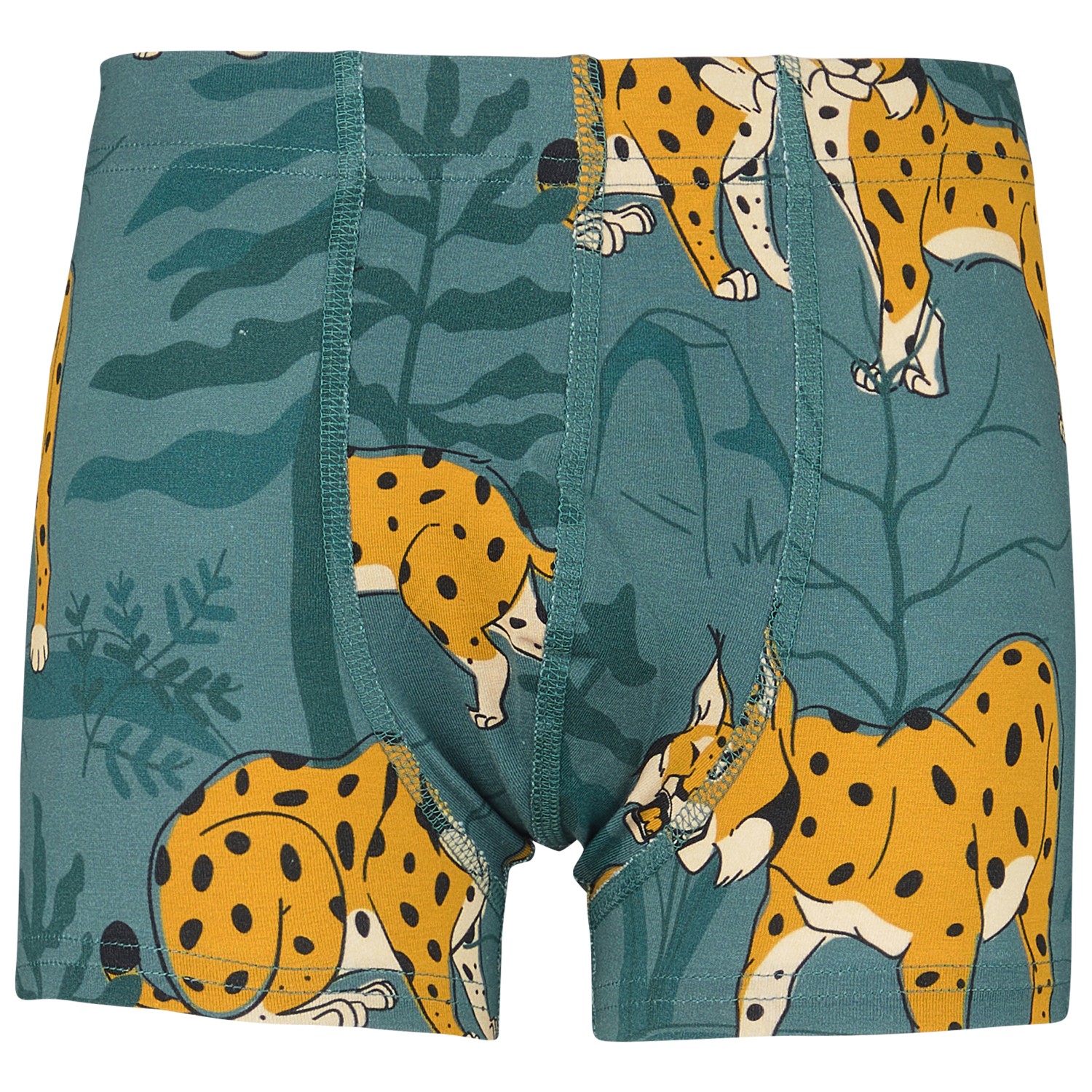 Pantaloncini Da Boxe E Maglia Per Bambini – Set Allenamento Arti Marziali, Muay Thai, Tessuto Traspirante