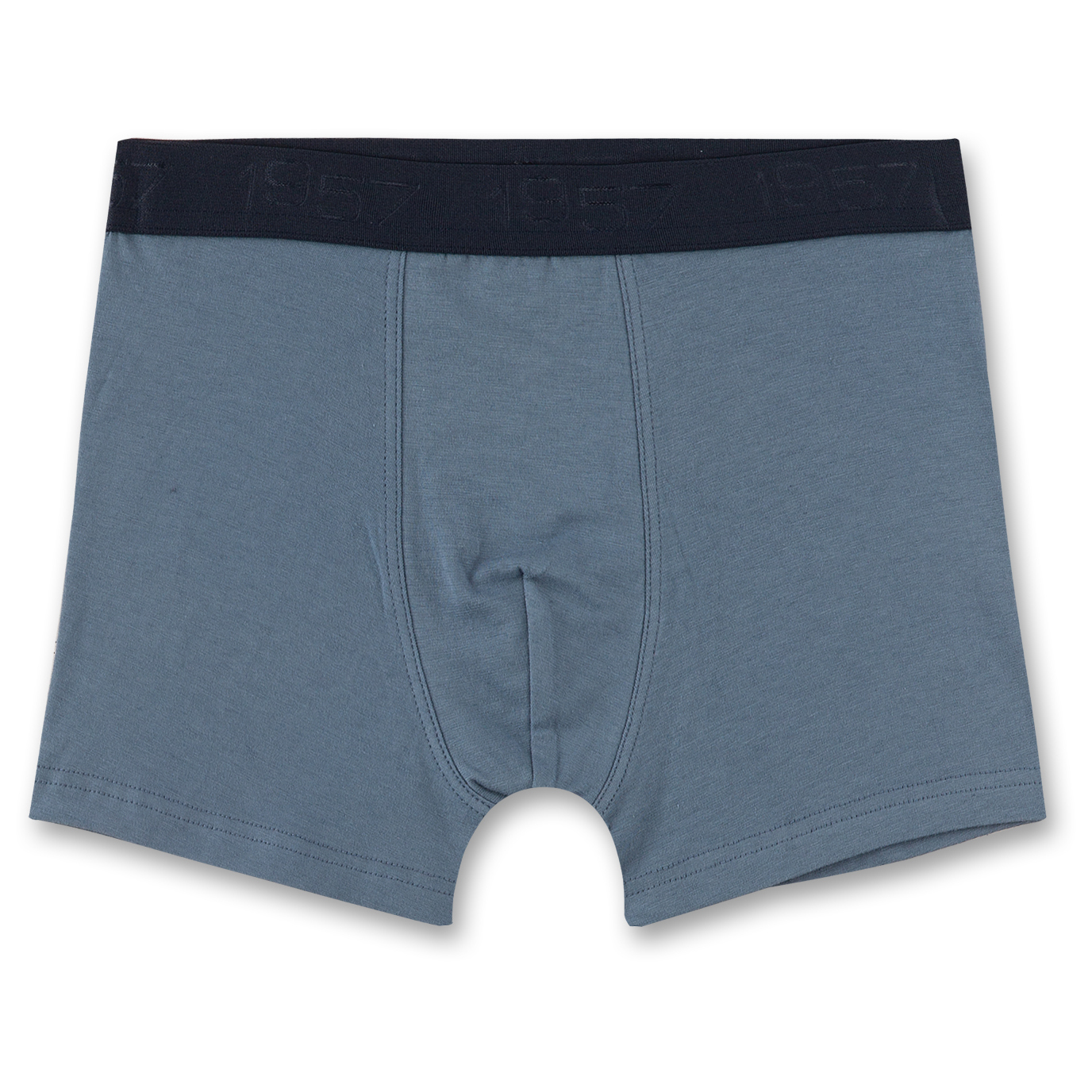 Sanetta Girl Modern Mainstream Short - Onderbroek Kinderen online kopen