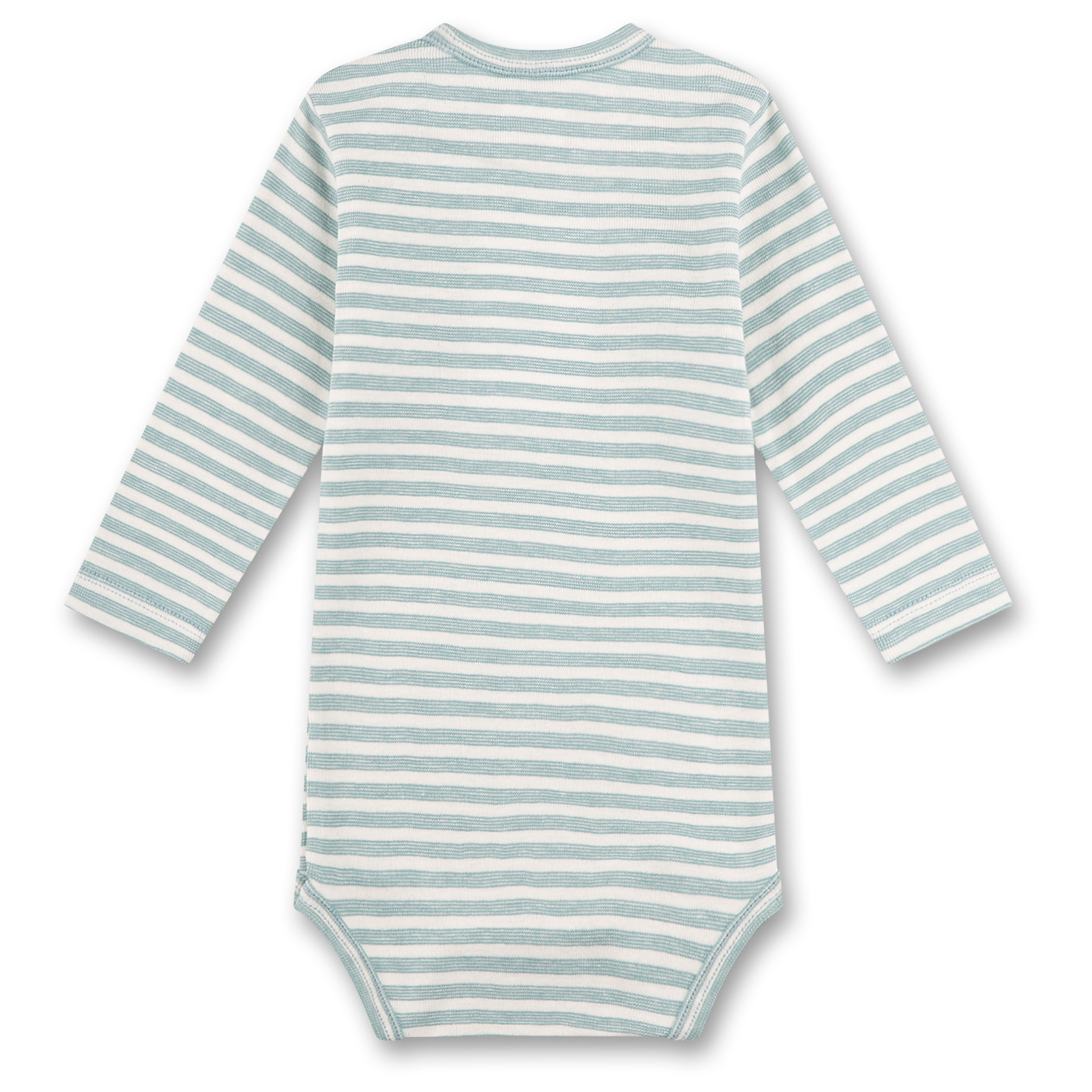 Sanetta Baby-jongens 324879 ondergoed, blauw, 74, blauw, 74 cm