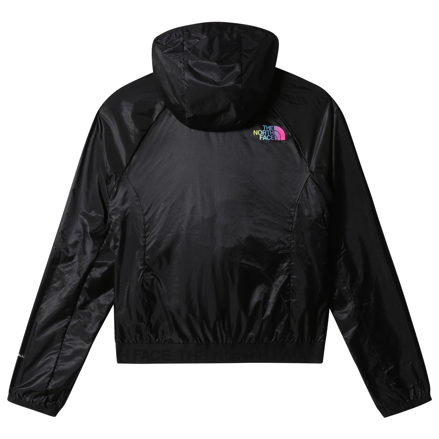 north face softshell windwall
