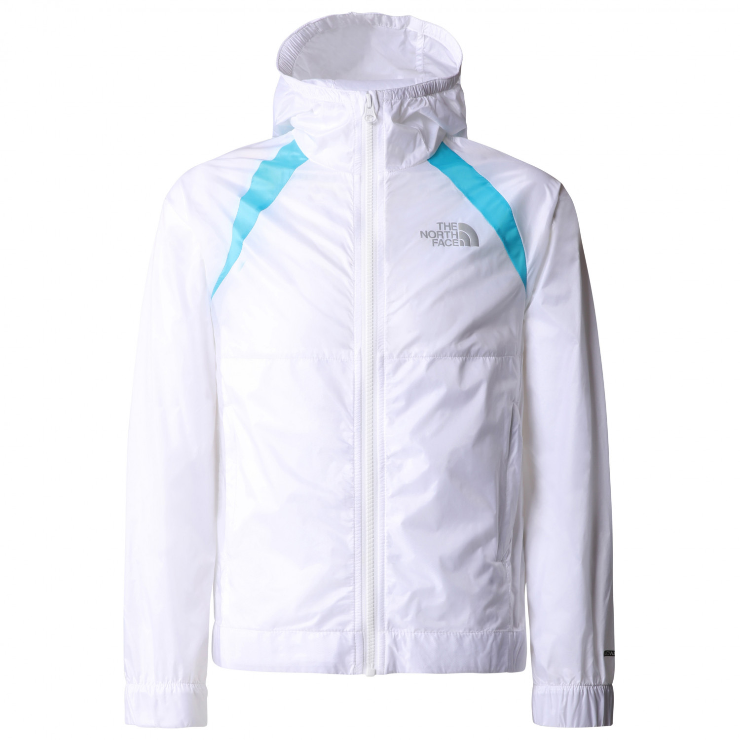 giacca a vento north face