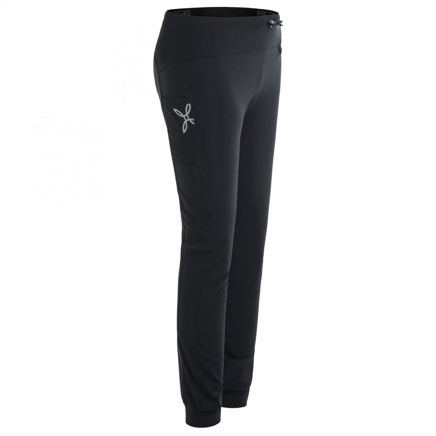 Montura Sound Pants - Pantaloni da ginnastica Bambini | Porto franco |  Bergfreunde.it